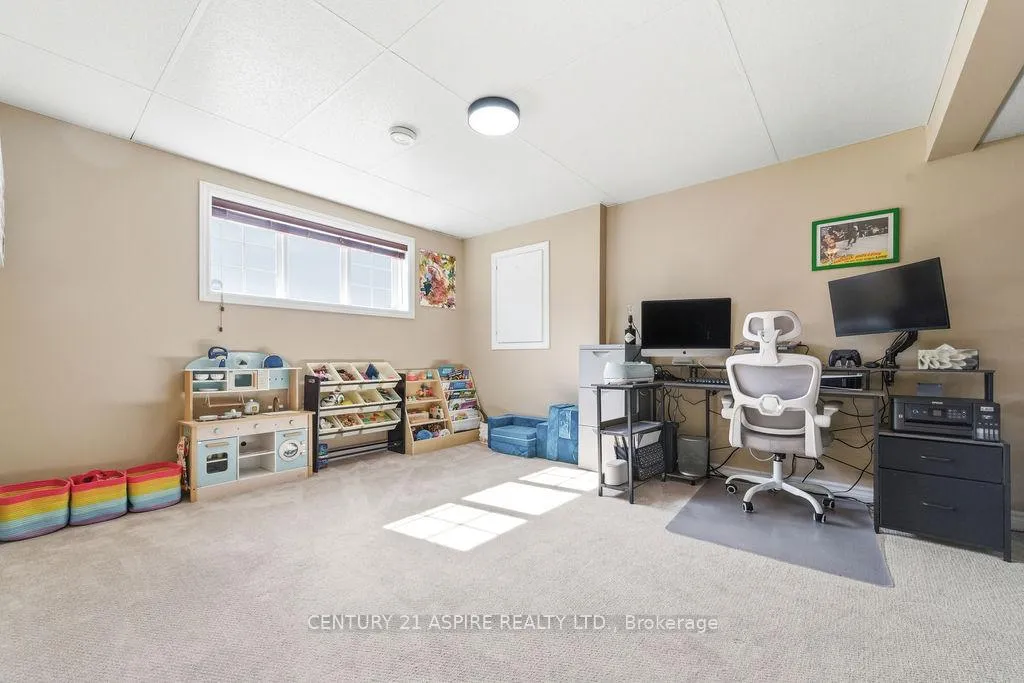 Photo 25 of 64 Spruce Street, Petawawa — HOMEH