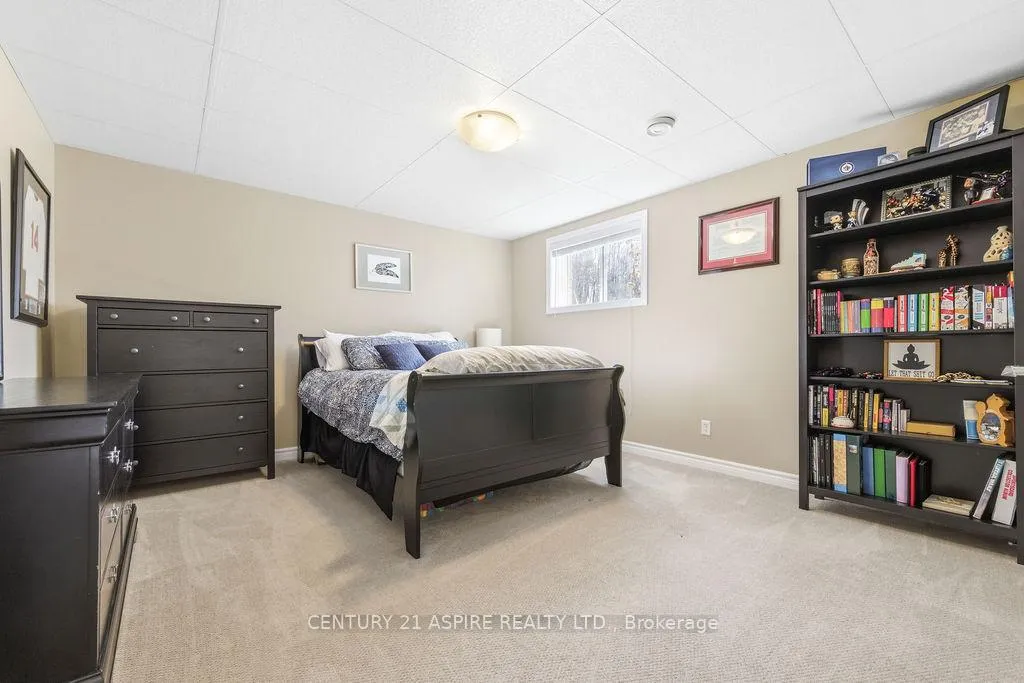 Photo 30 of 64 Spruce Street, Petawawa — HOMEH