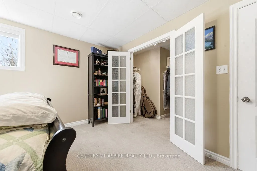 Photo 32 of 64 Spruce Street, Petawawa — HOMEH