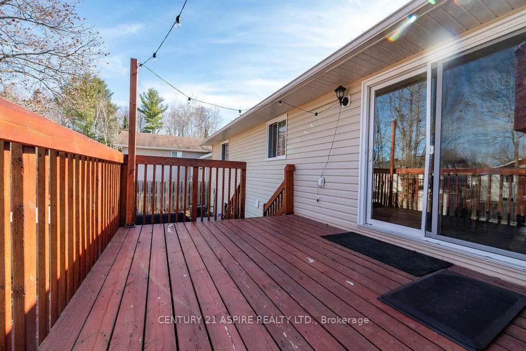 Photo 38 of 64 Spruce Street, Petawawa — HOMEH