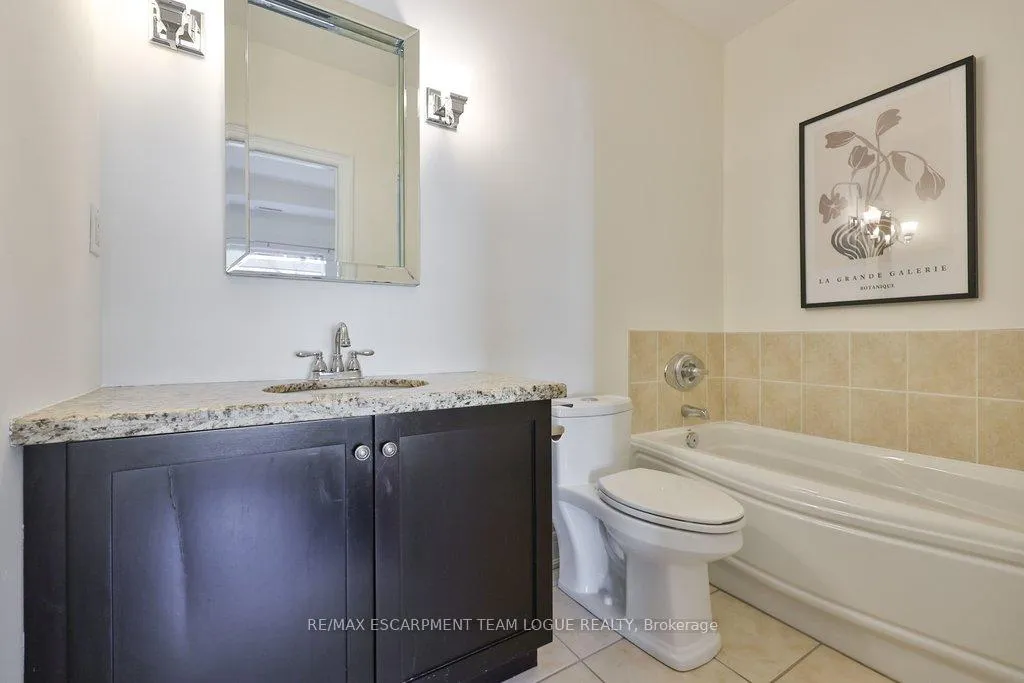 Photo 27 of Unit 102, 5070 Fairview Street, Burlington, Appleby — HOMEH