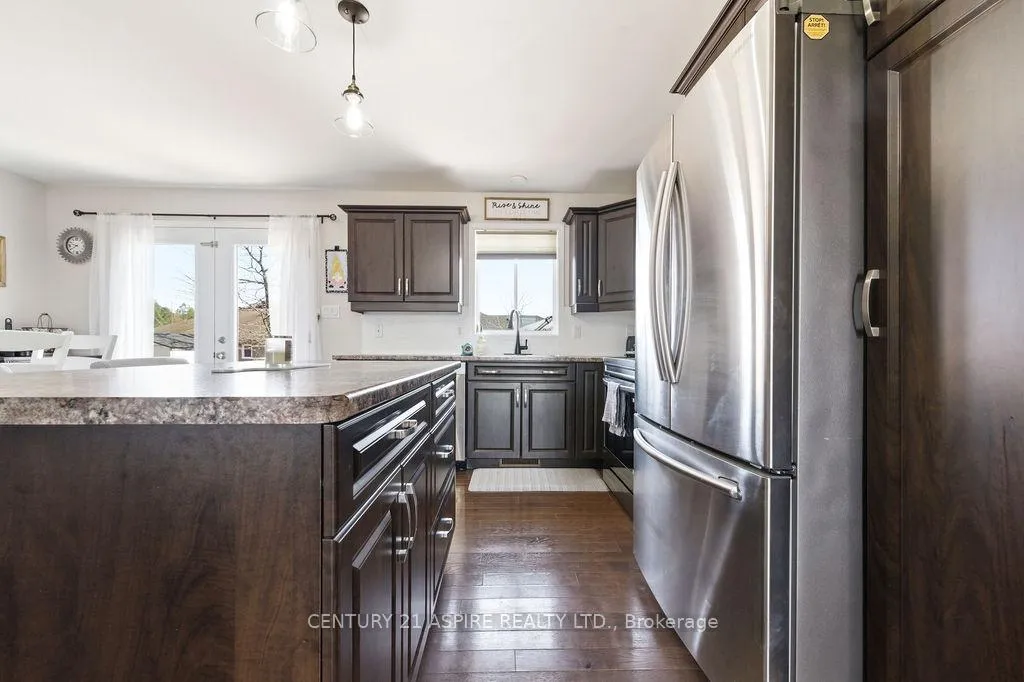 Photo 15 of 1015 Riverstone Trail, Petawawa — HOMEH