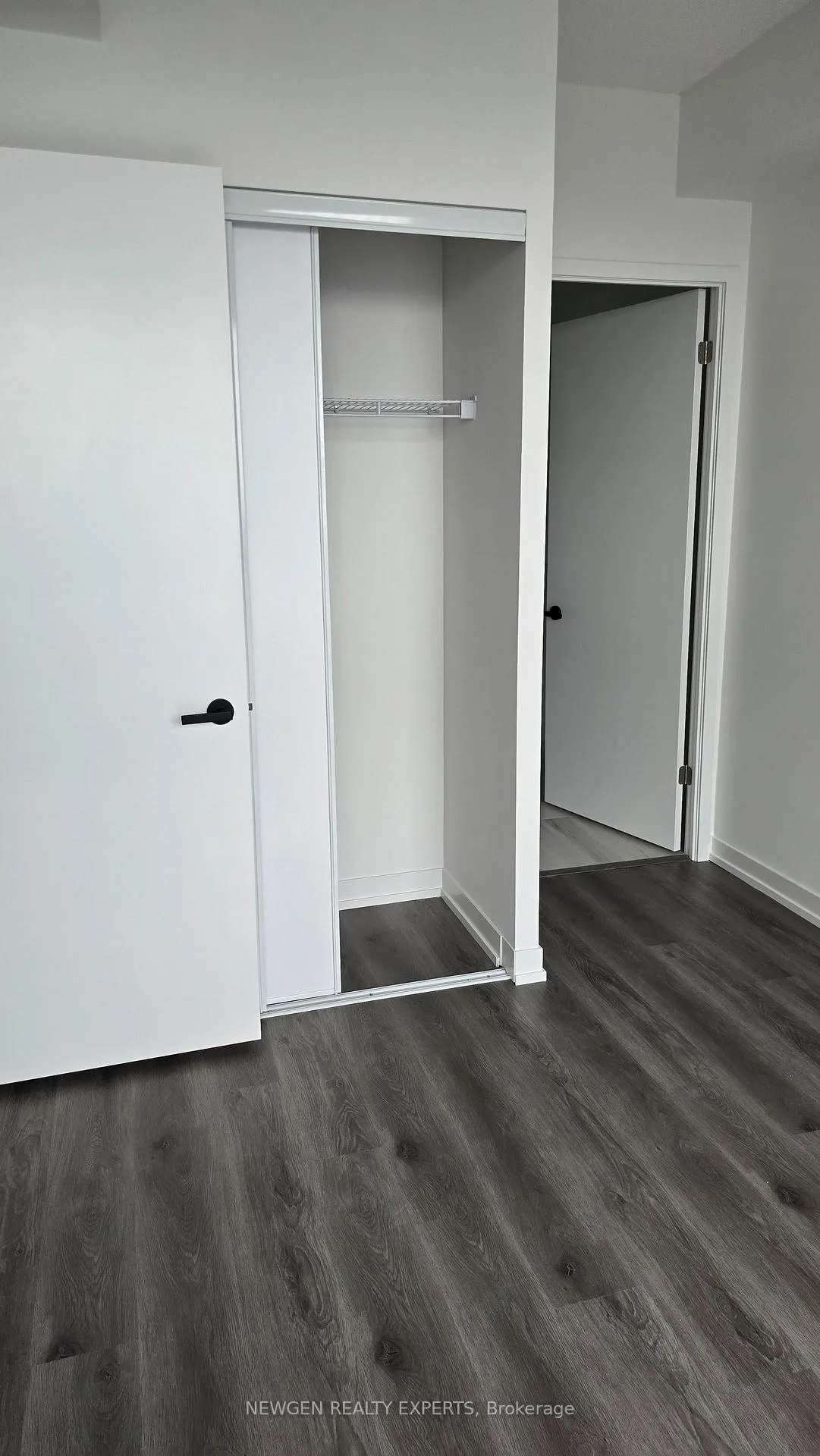 Photo 9 of Unit 4308, 225 Commerce Street, Vaughan, Vaughan Corporate Centre — HOMEH