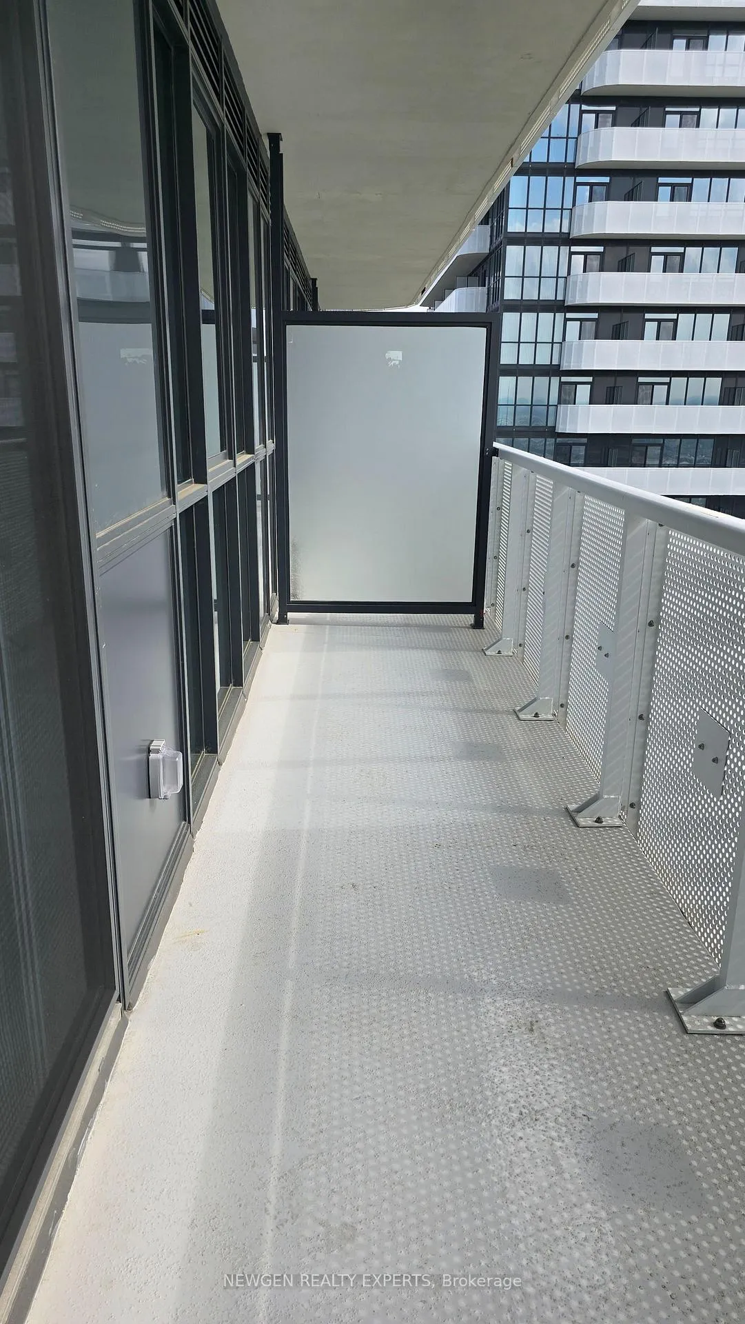 Photo 14 of Unit 4308, 225 Commerce Street, Vaughan, Vaughan Corporate Centre — HOMEH