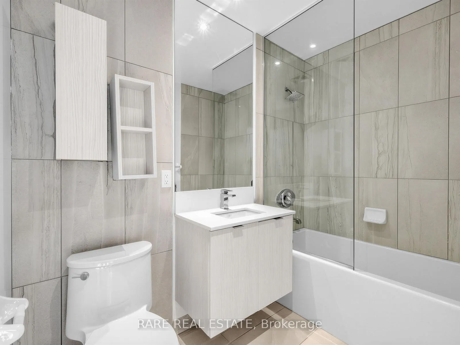 Photo 15 of Unit 105, 99 Broadway Avenue, Toronto, Mount Pleasant West — HOMEH