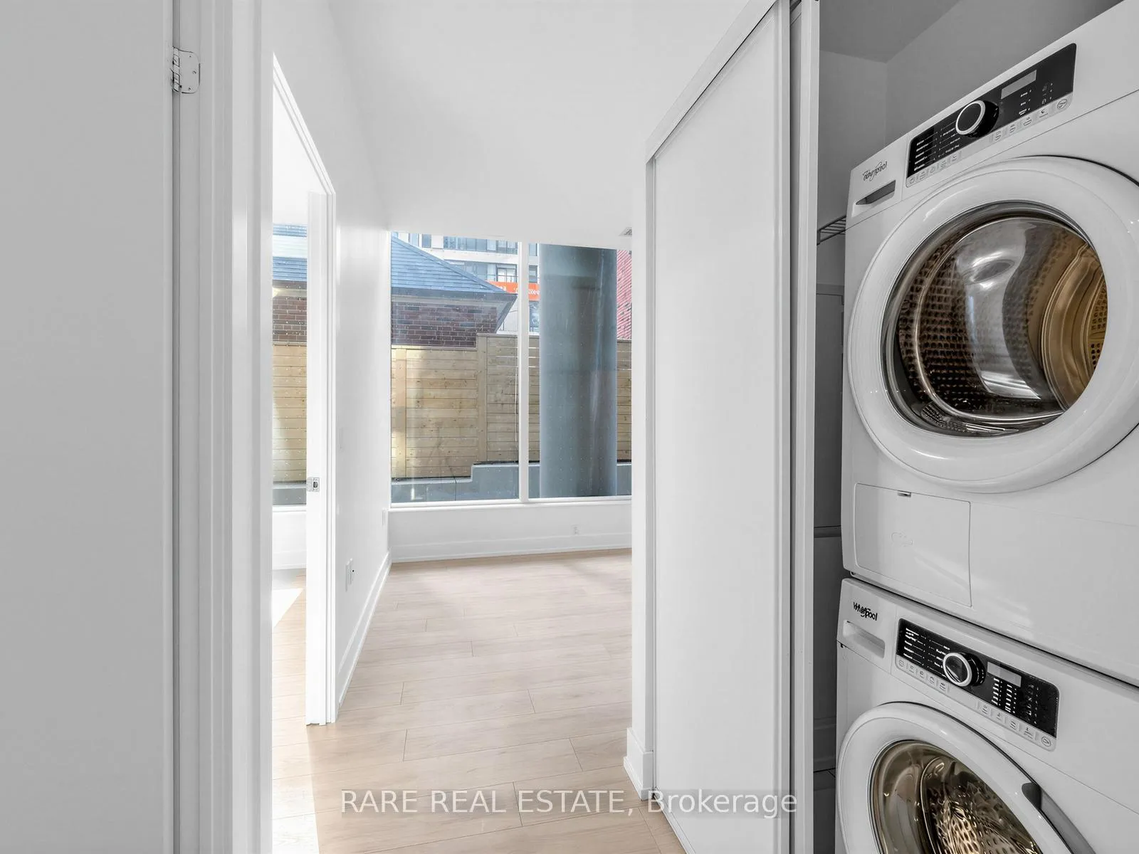 Photo 16 of Unit 105, 99 Broadway Avenue, Toronto, Mount Pleasant West — HOMEH