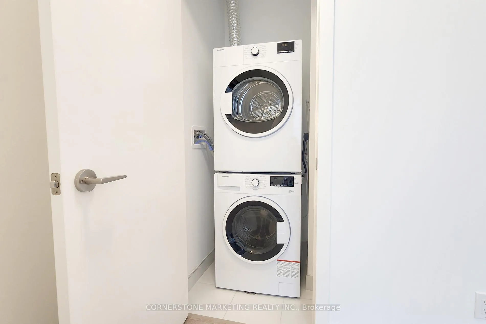 Photo 9 of Unit 2602, 100 Queen Street E, Toronto, Church-Yonge Corridor — HOMEH