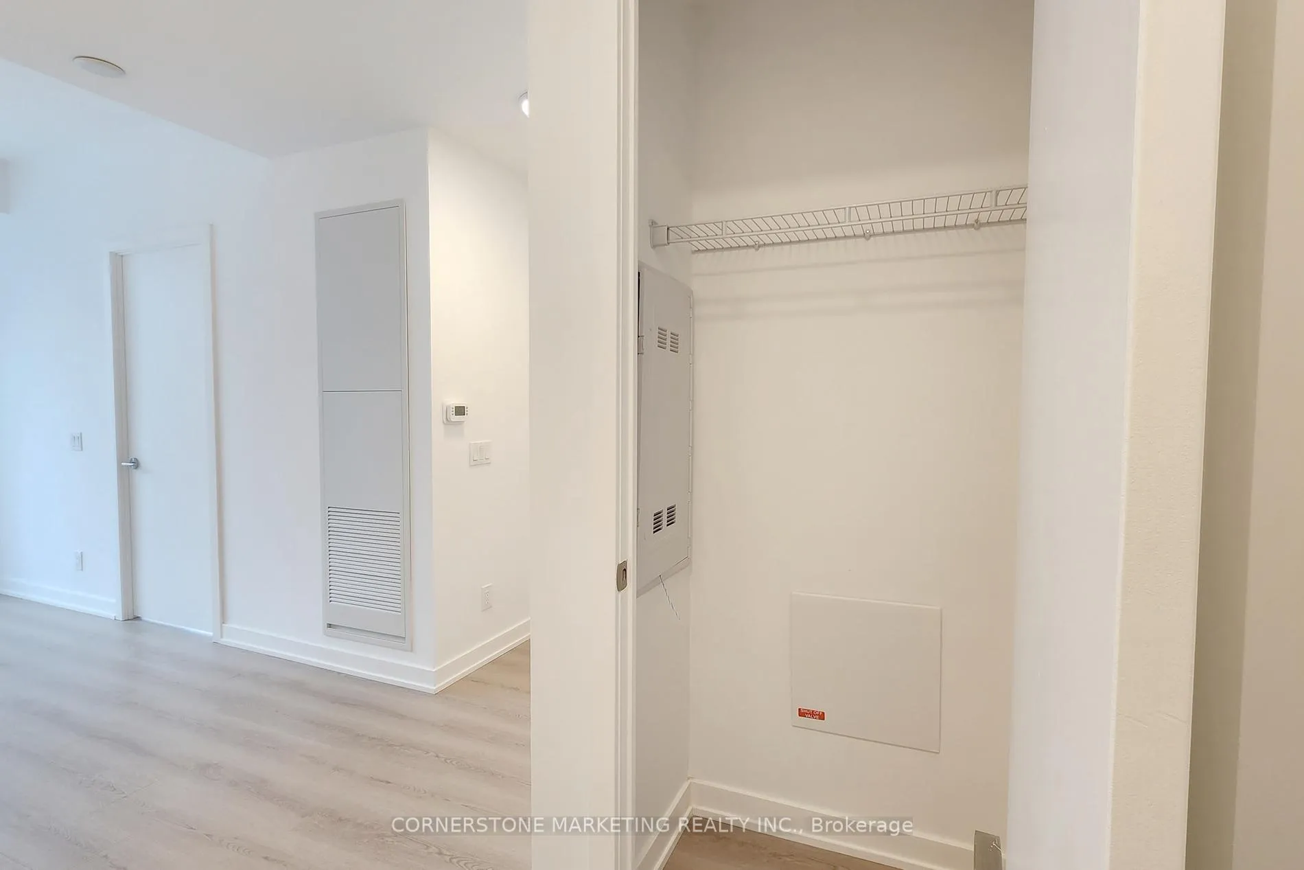 Photo 10 of Unit 2602, 100 Queen Street E, Toronto, Church-Yonge Corridor — HOMEH