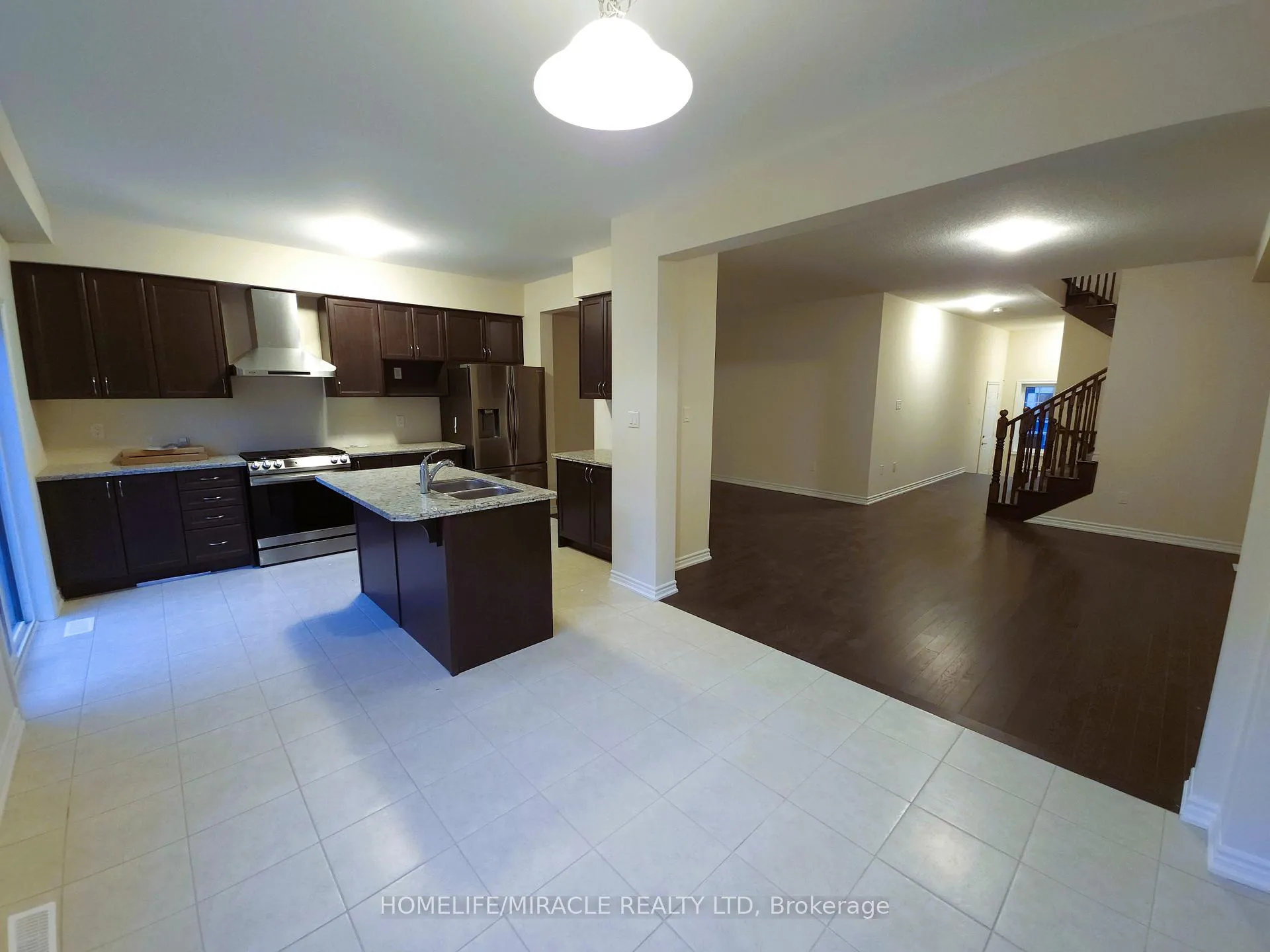 Photo 6 of 15 Copeman Avenue, Brantford — HOMEH