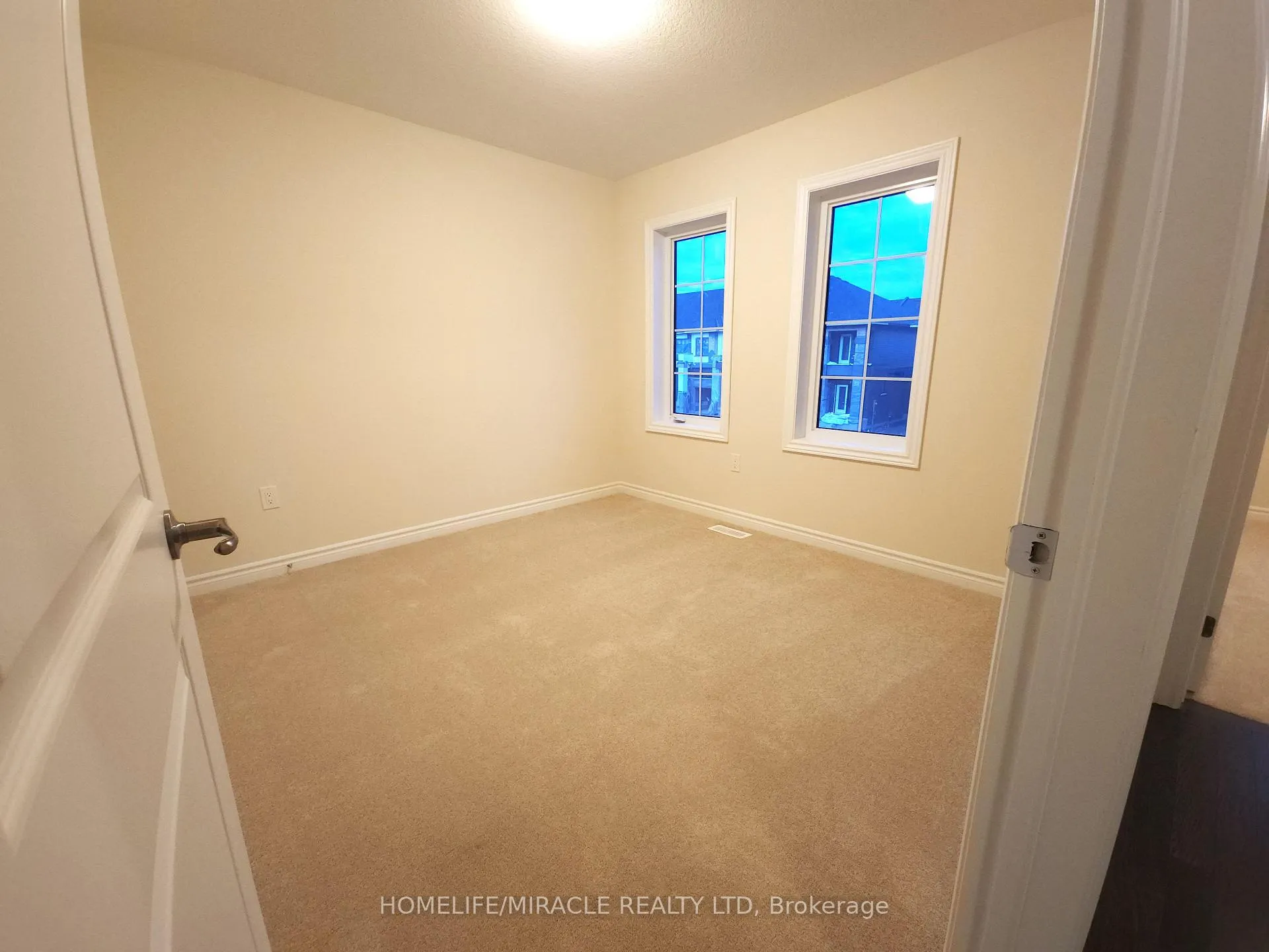 Photo 14 of 15 Copeman Avenue, Brantford — HOMEH