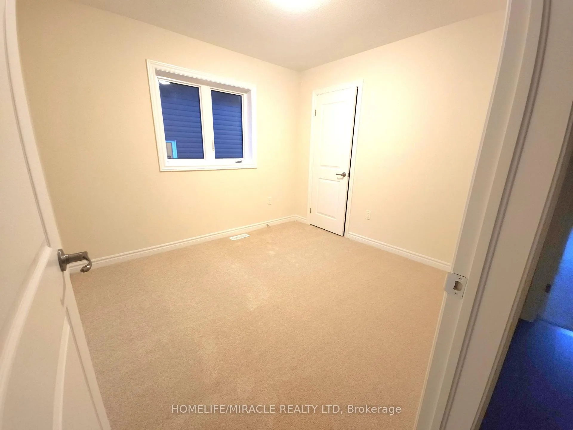 Photo 15 of 15 Copeman Avenue, Brantford — HOMEH