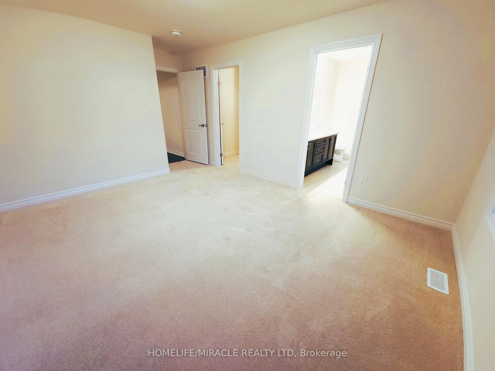 Photo 16 of 15 Copeman Avenue, Brantford — HOMEH