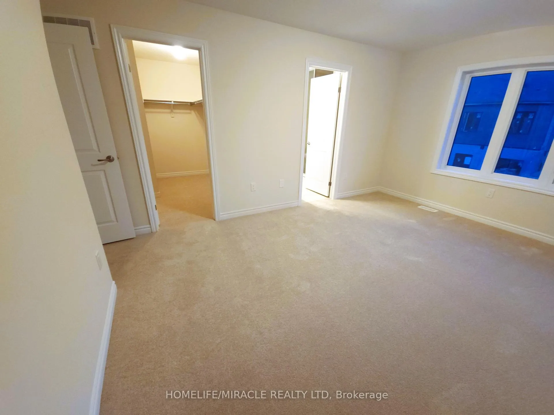 Photo 17 of 15 Copeman Avenue, Brantford — HOMEH