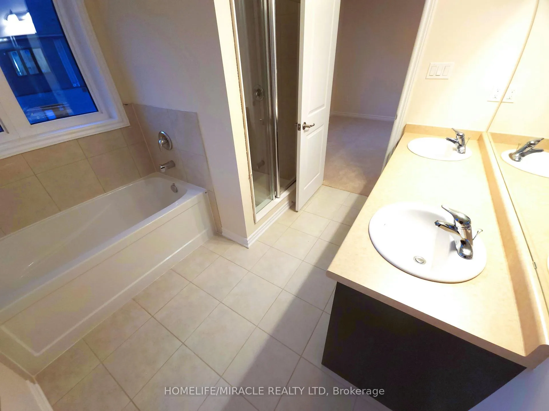 Photo 19 of 15 Copeman Avenue, Brantford — HOMEH