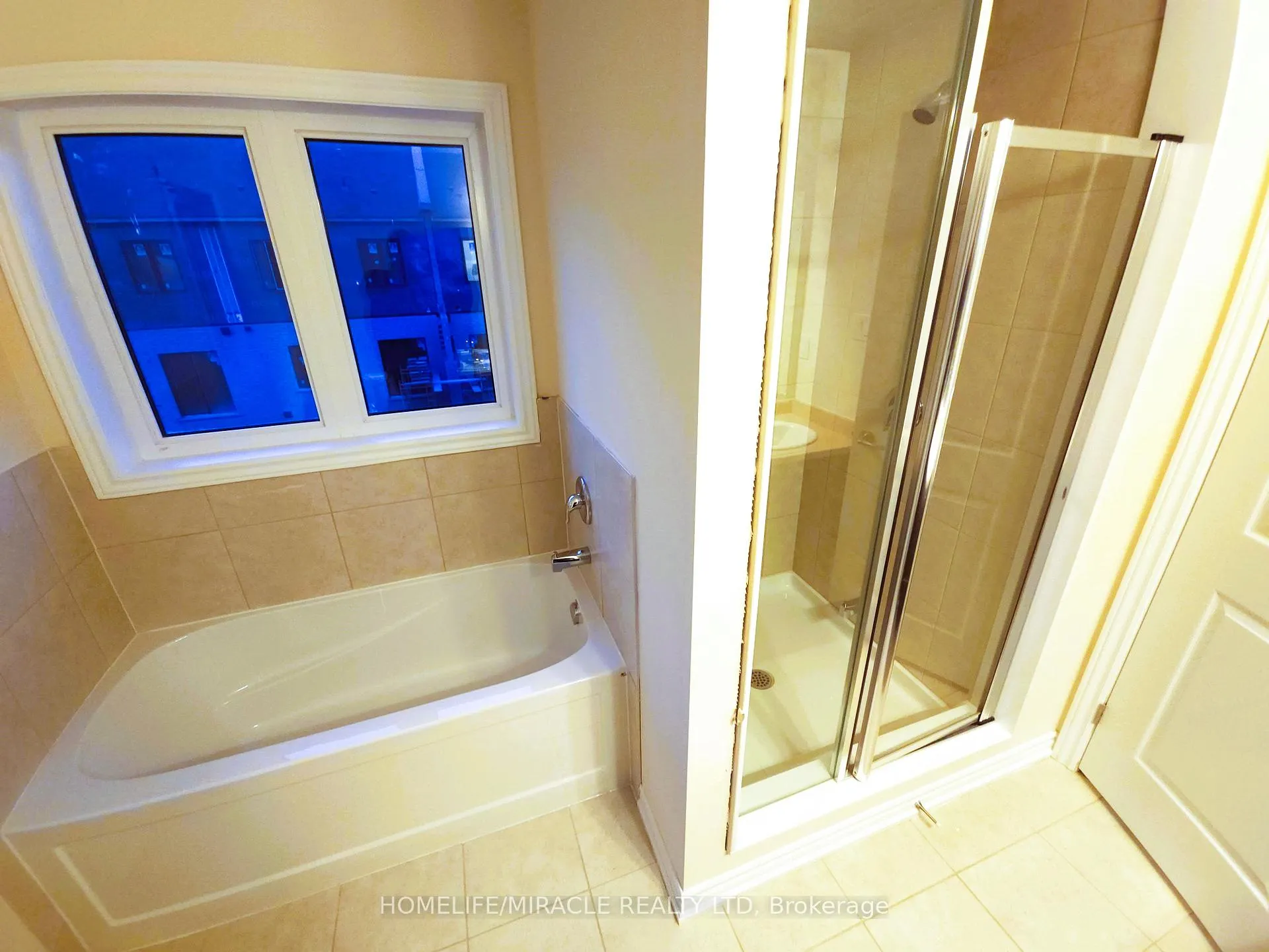 Photo 20 of 15 Copeman Avenue, Brantford — HOMEH