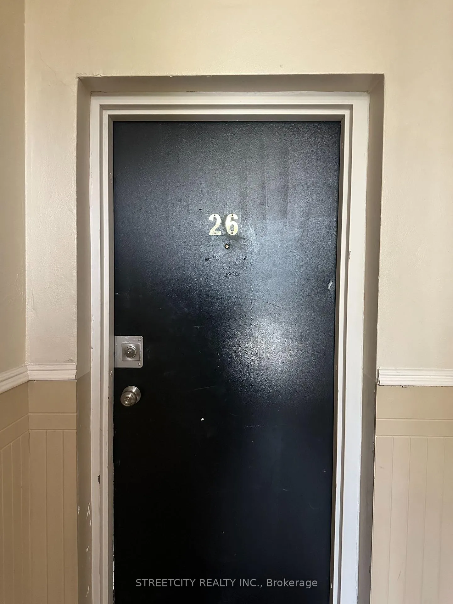 Photo 4 of Unit 26, 220 Ashland Avenue E, London, East M — HOMEH