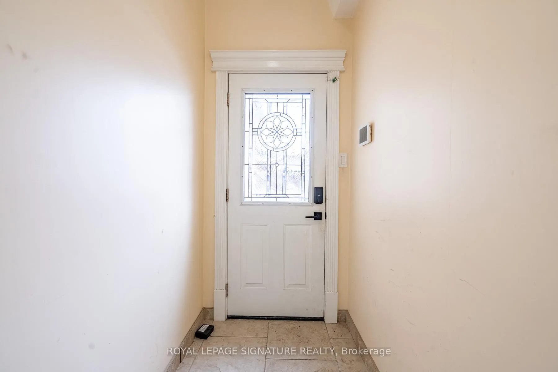 Photo 3 of Unit BMST, 96 Charlotte Avenue, Hamilton, Rosedale — HOMEH