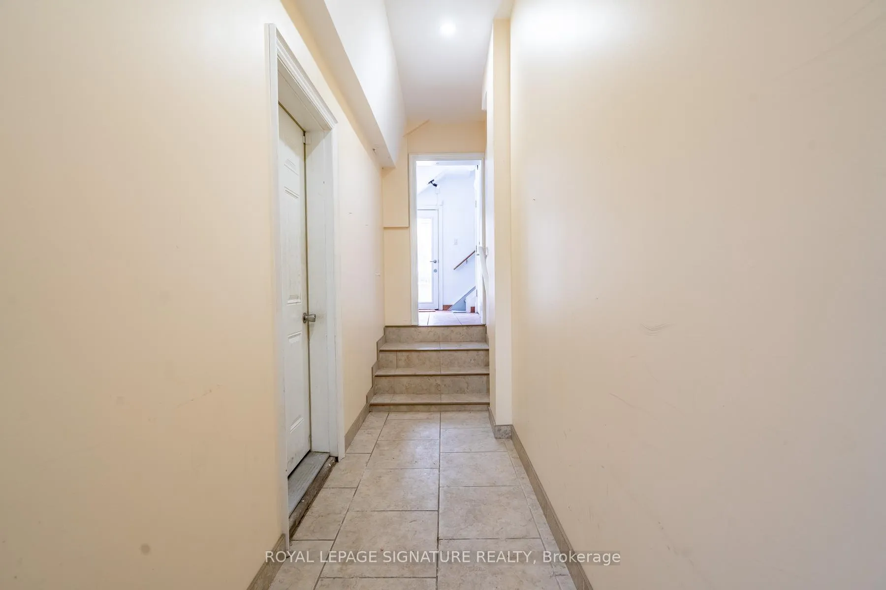 Photo 4 of Unit BMST, 96 Charlotte Avenue, Hamilton, Rosedale — HOMEH