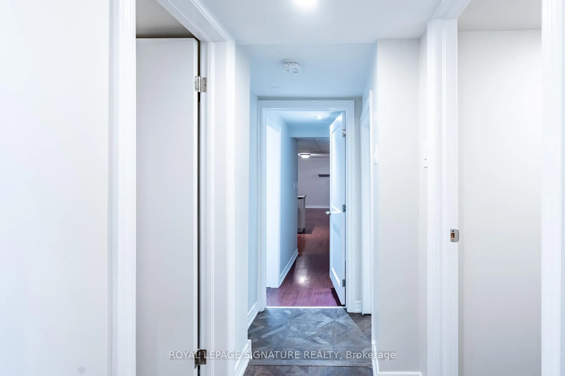 Photo 7 of Unit BMST, 96 Charlotte Avenue, Hamilton, Rosedale — HOMEH