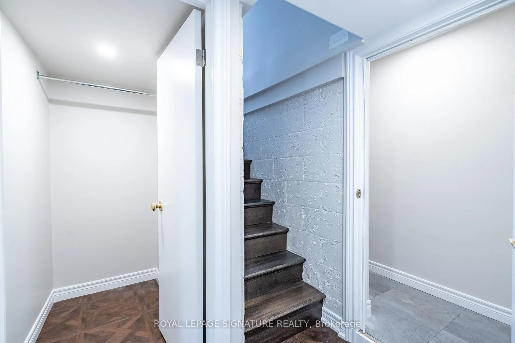 Photo 8 of Unit BMST, 96 Charlotte Avenue, Hamilton, Rosedale — HOMEH