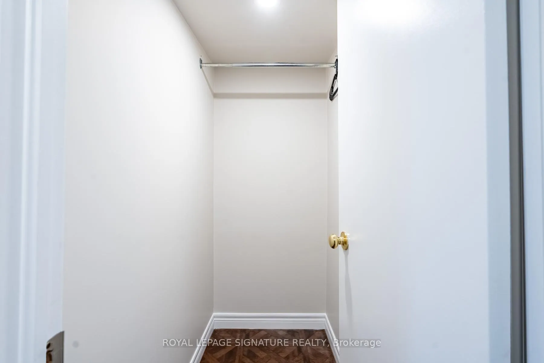 Photo 9 of Unit BMST, 96 Charlotte Avenue, Hamilton, Rosedale — HOMEH