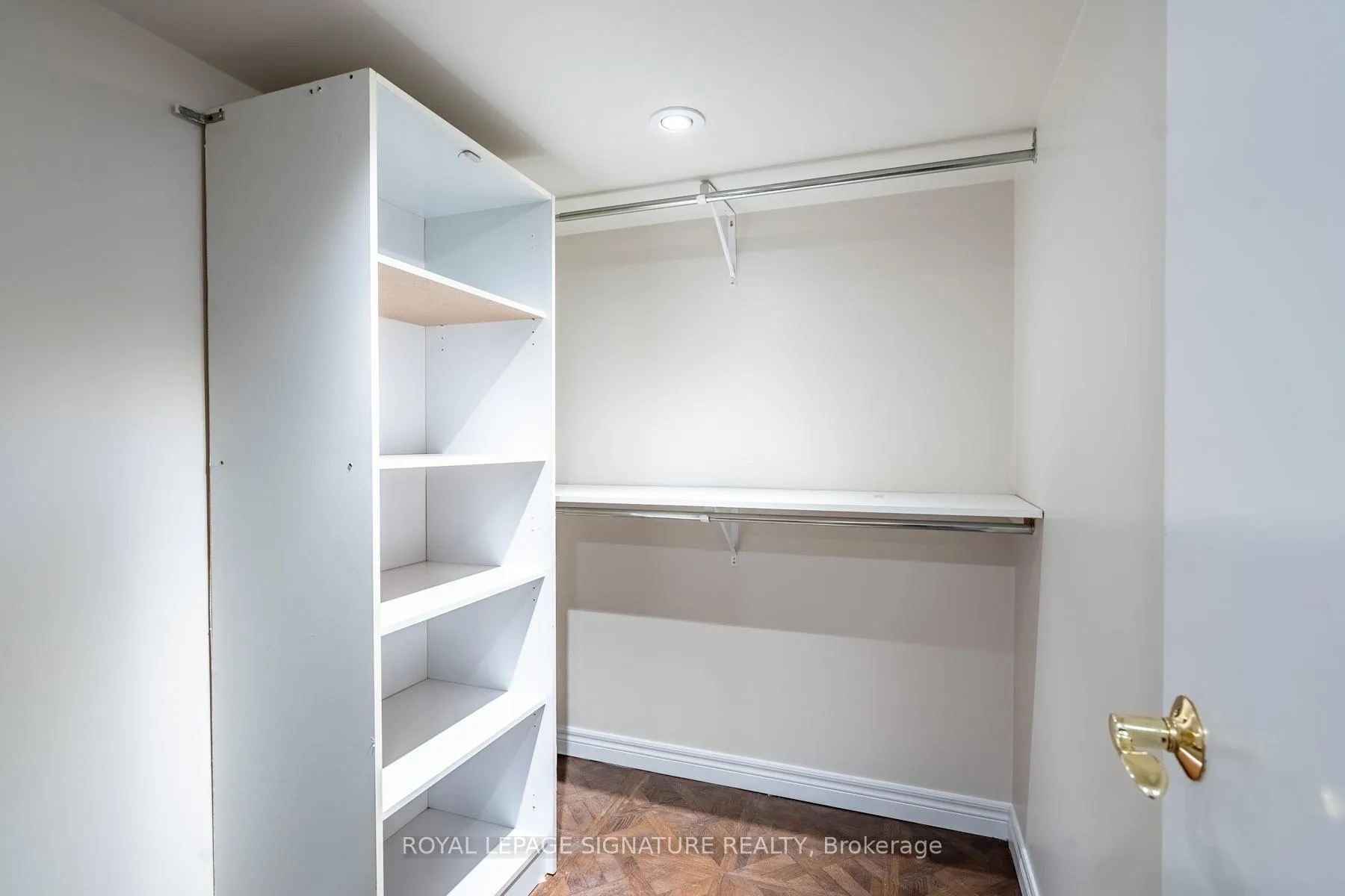 Photo 10 of Unit BMST, 96 Charlotte Avenue, Hamilton, Rosedale — HOMEH