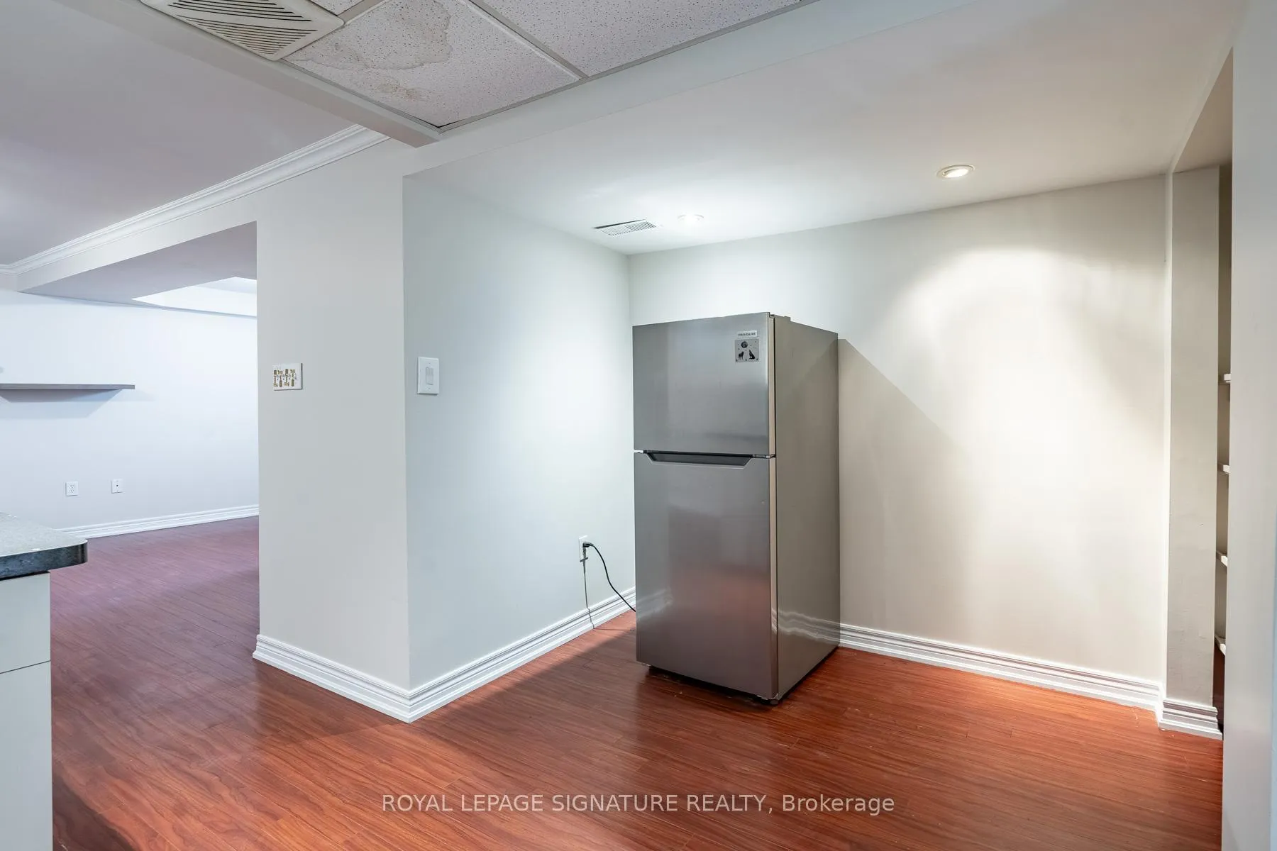 Photo 12 of Unit BMST, 96 Charlotte Avenue, Hamilton, Rosedale — HOMEH