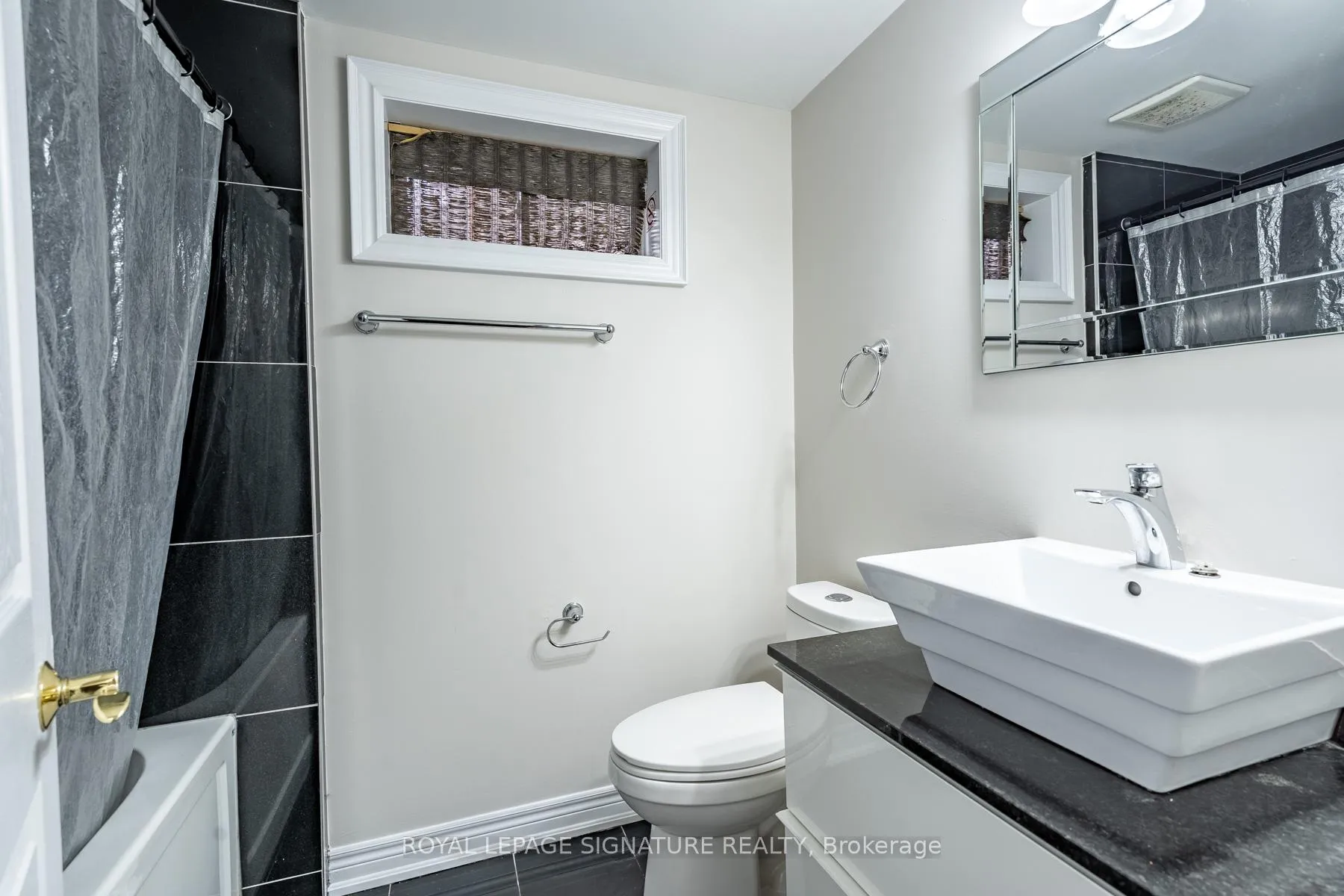 Photo 13 of Unit BMST, 96 Charlotte Avenue, Hamilton, Rosedale — HOMEH