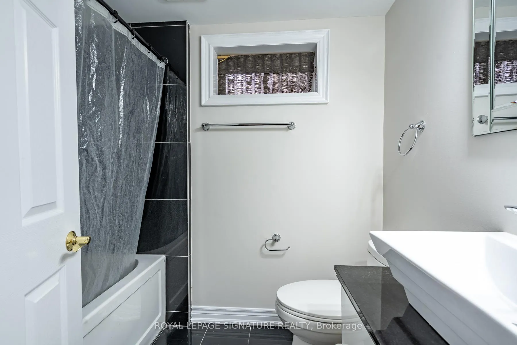 Photo 14 of Unit BMST, 96 Charlotte Avenue, Hamilton, Rosedale — HOMEH
