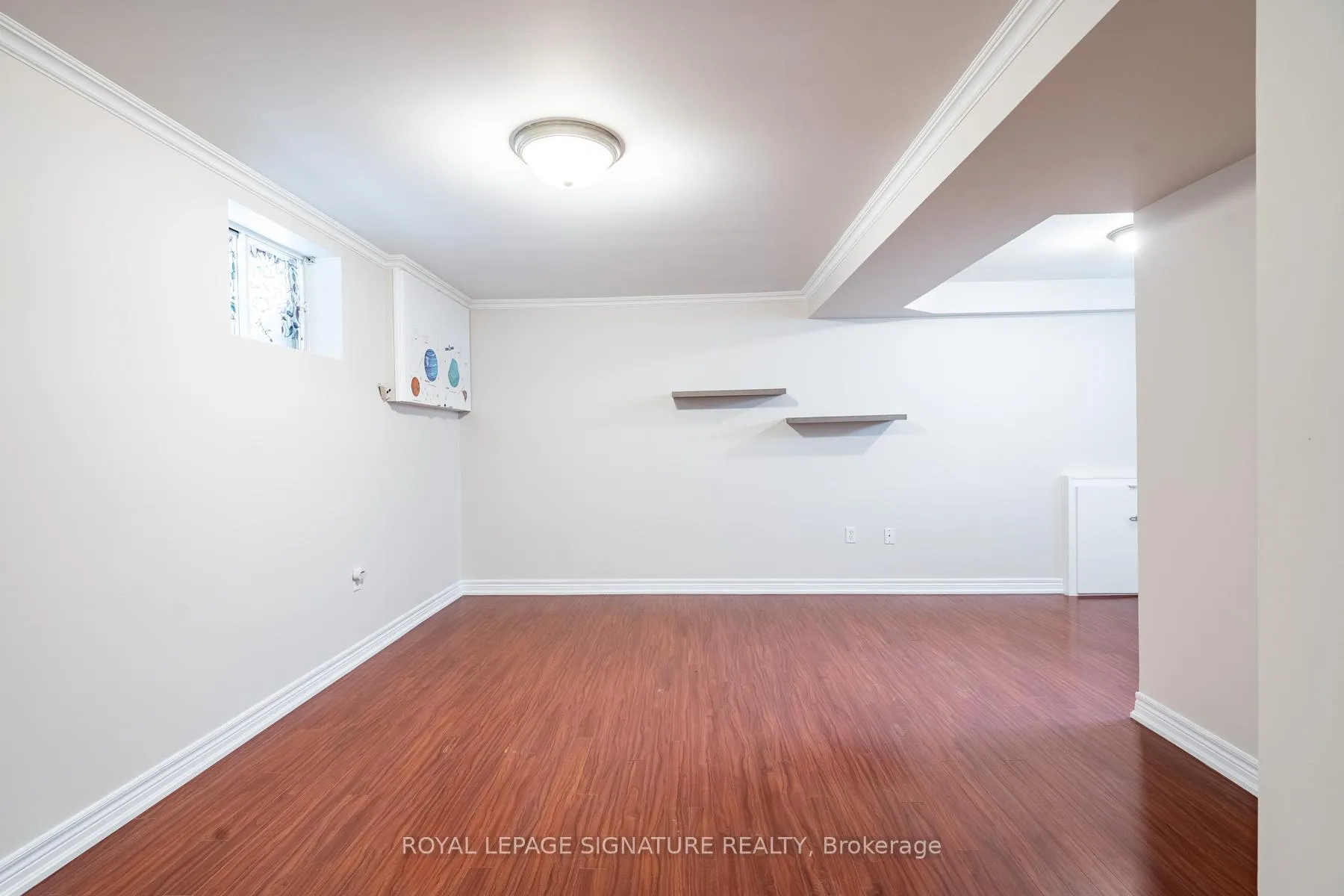 Photo 16 of Unit BMST, 96 Charlotte Avenue, Hamilton, Rosedale — HOMEH