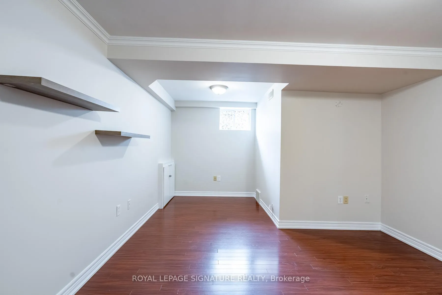 Photo 17 of Unit BMST, 96 Charlotte Avenue, Hamilton, Rosedale — HOMEH