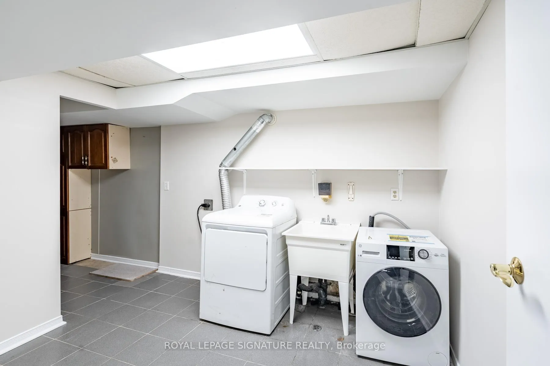 Photo 19 of Unit BMST, 96 Charlotte Avenue, Hamilton, Rosedale — HOMEH