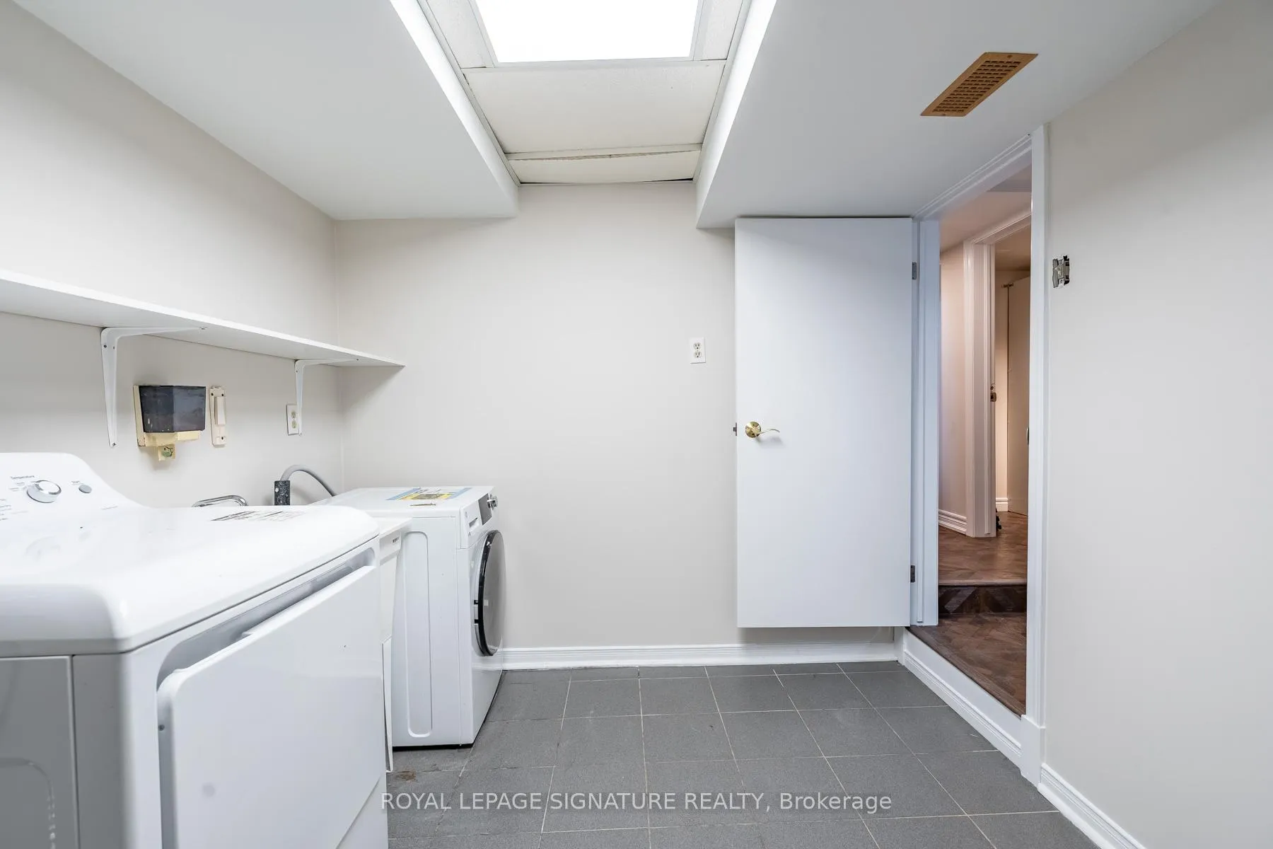 Photo 20 of Unit BMST, 96 Charlotte Avenue, Hamilton, Rosedale — HOMEH