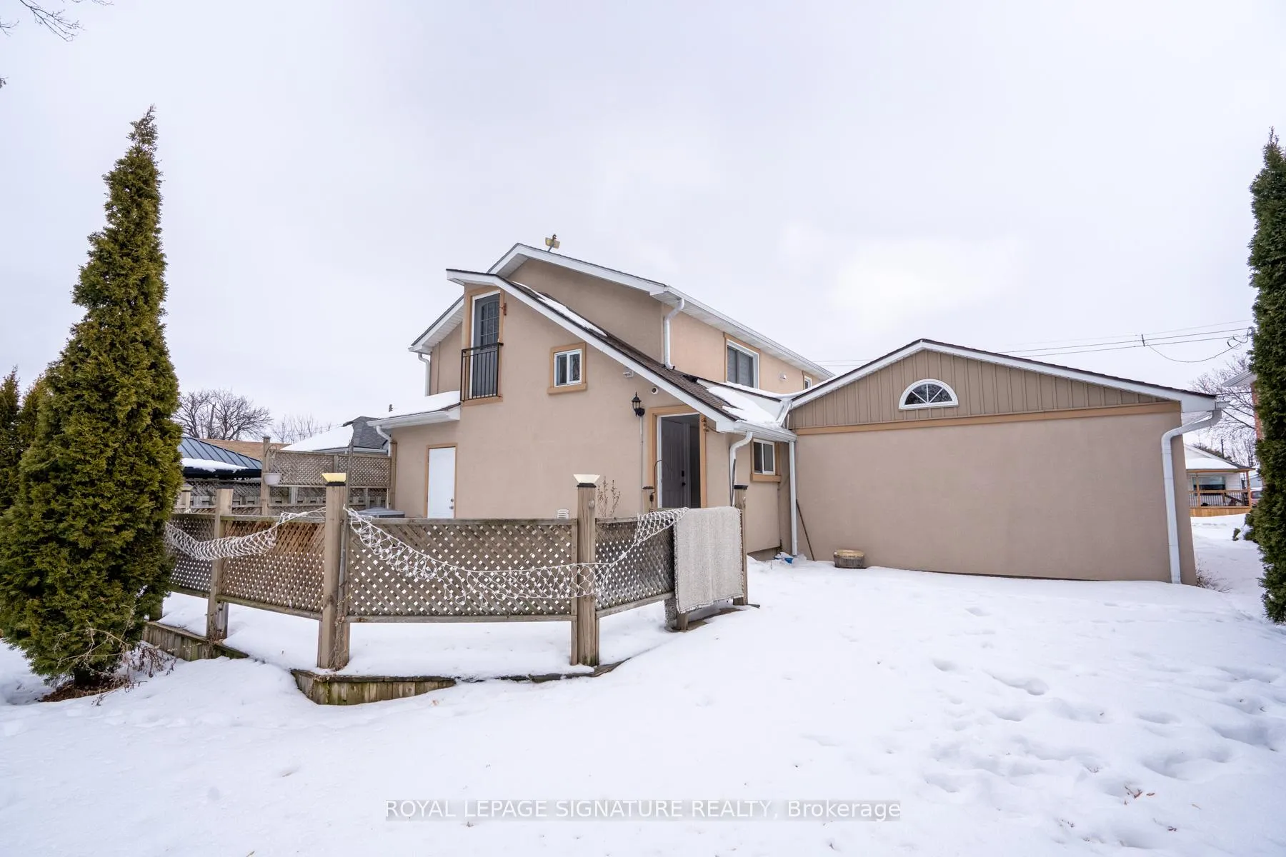 Photo 21 of Unit BMST, 96 Charlotte Avenue, Hamilton, Rosedale — HOMEH