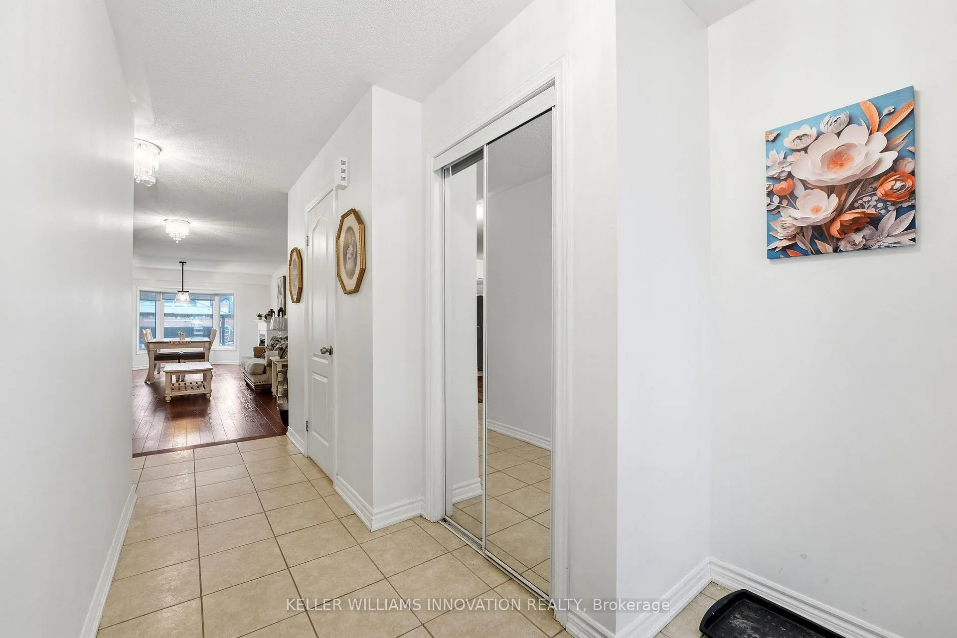 Photo 6 of 420 Armstrong Street W, North Perth, Listowel — HOMEH