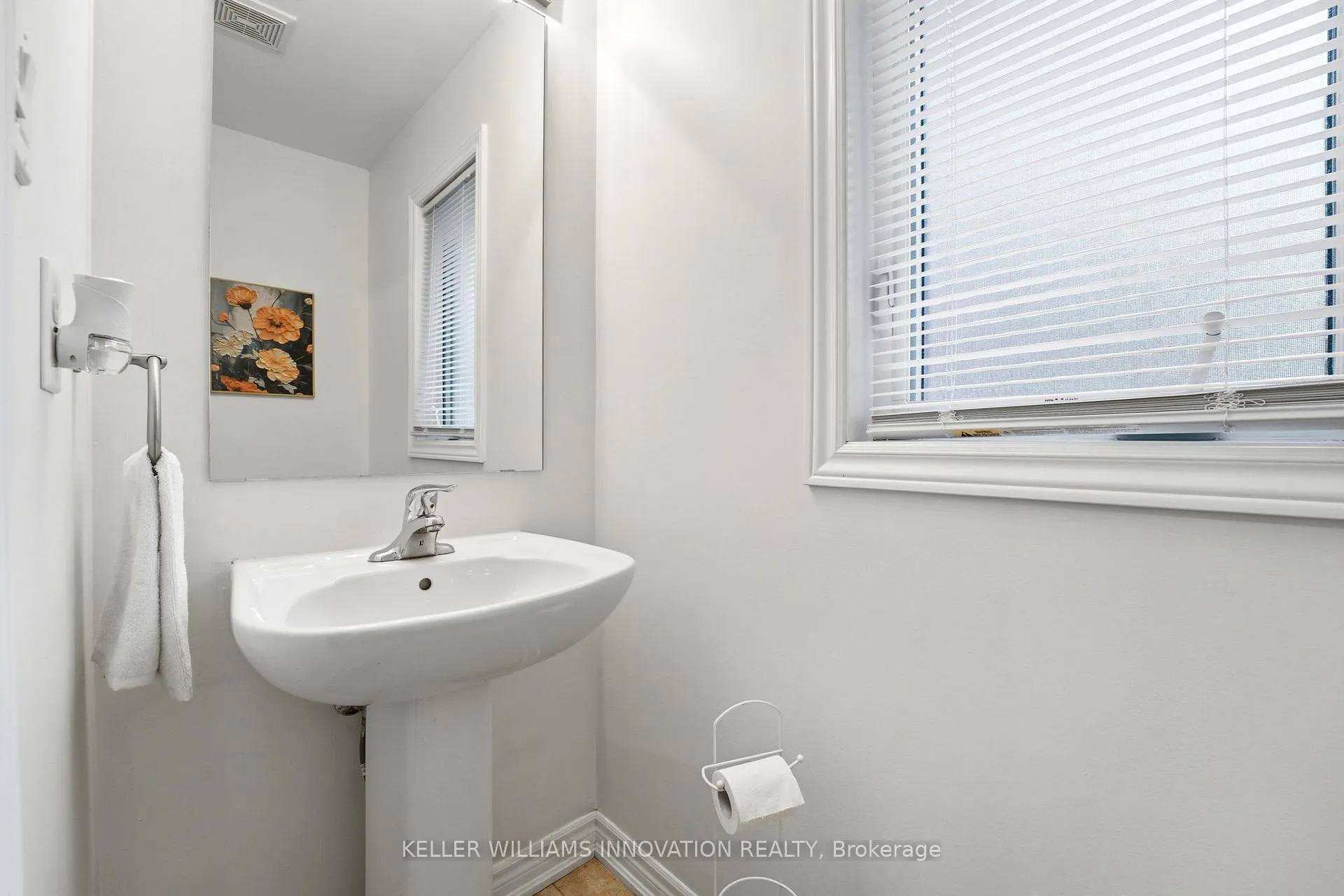 Photo 7 of 420 Armstrong Street W, North Perth, Listowel — HOMEH