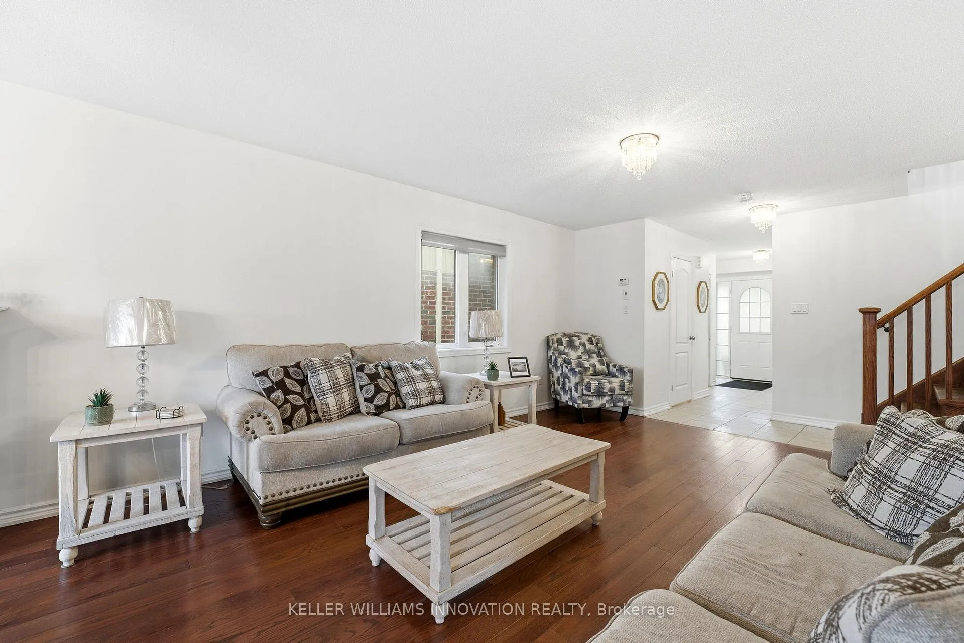 Photo 8 of 420 Armstrong Street W, North Perth, Listowel — HOMEH