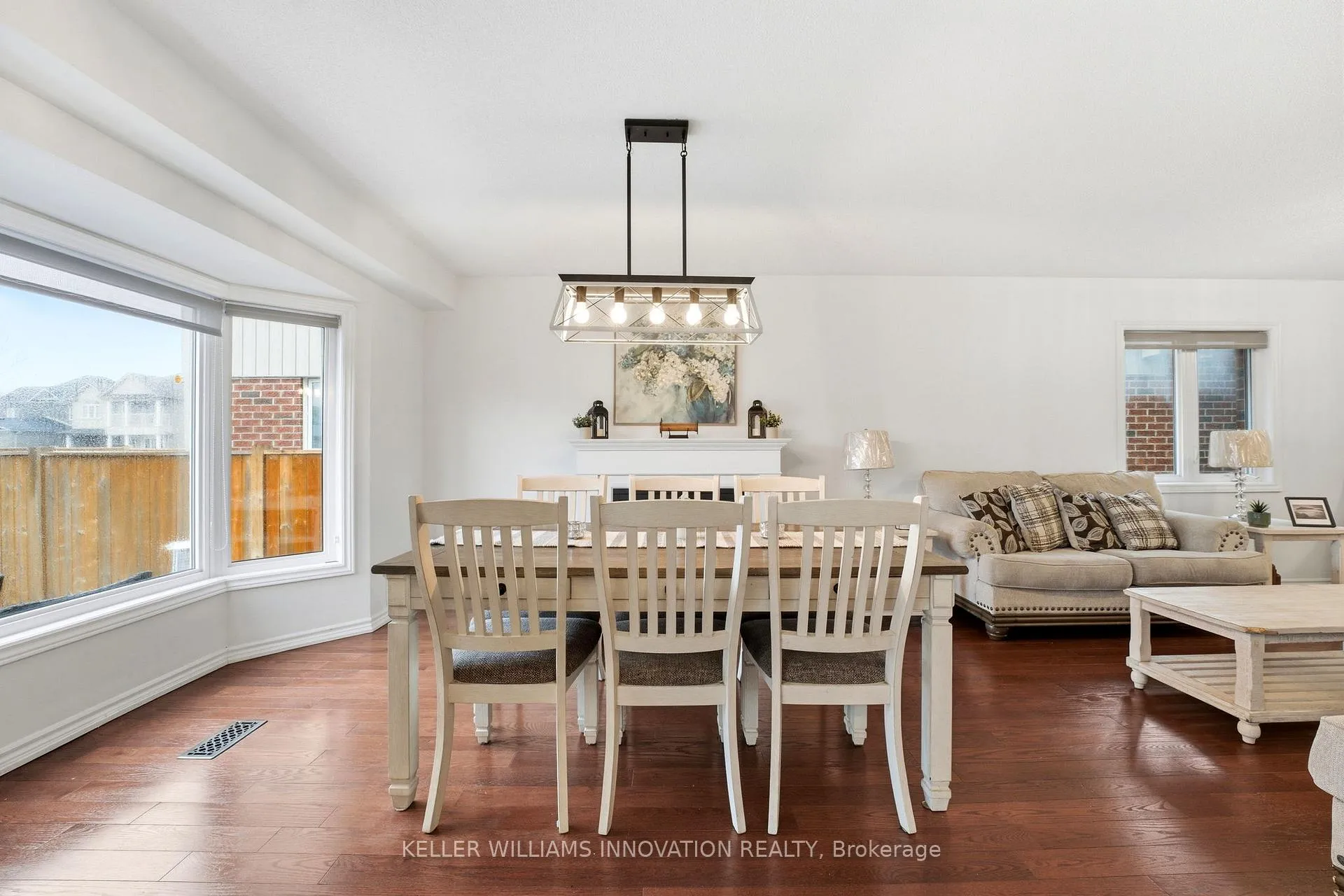 Photo 14 of 420 Armstrong Street W, North Perth, Listowel — HOMEH