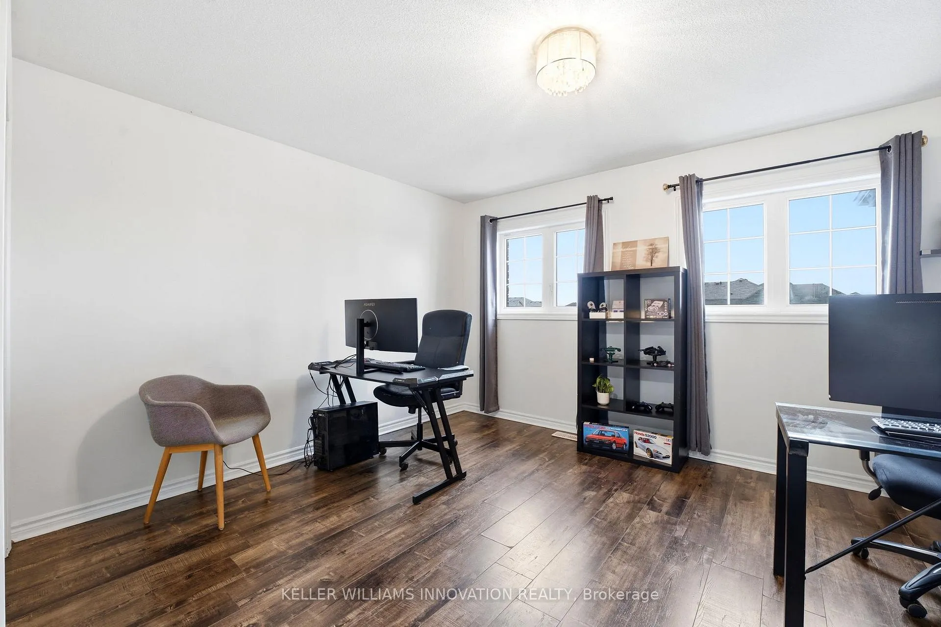 Photo 15 of 420 Armstrong Street W, North Perth, Listowel — HOMEH