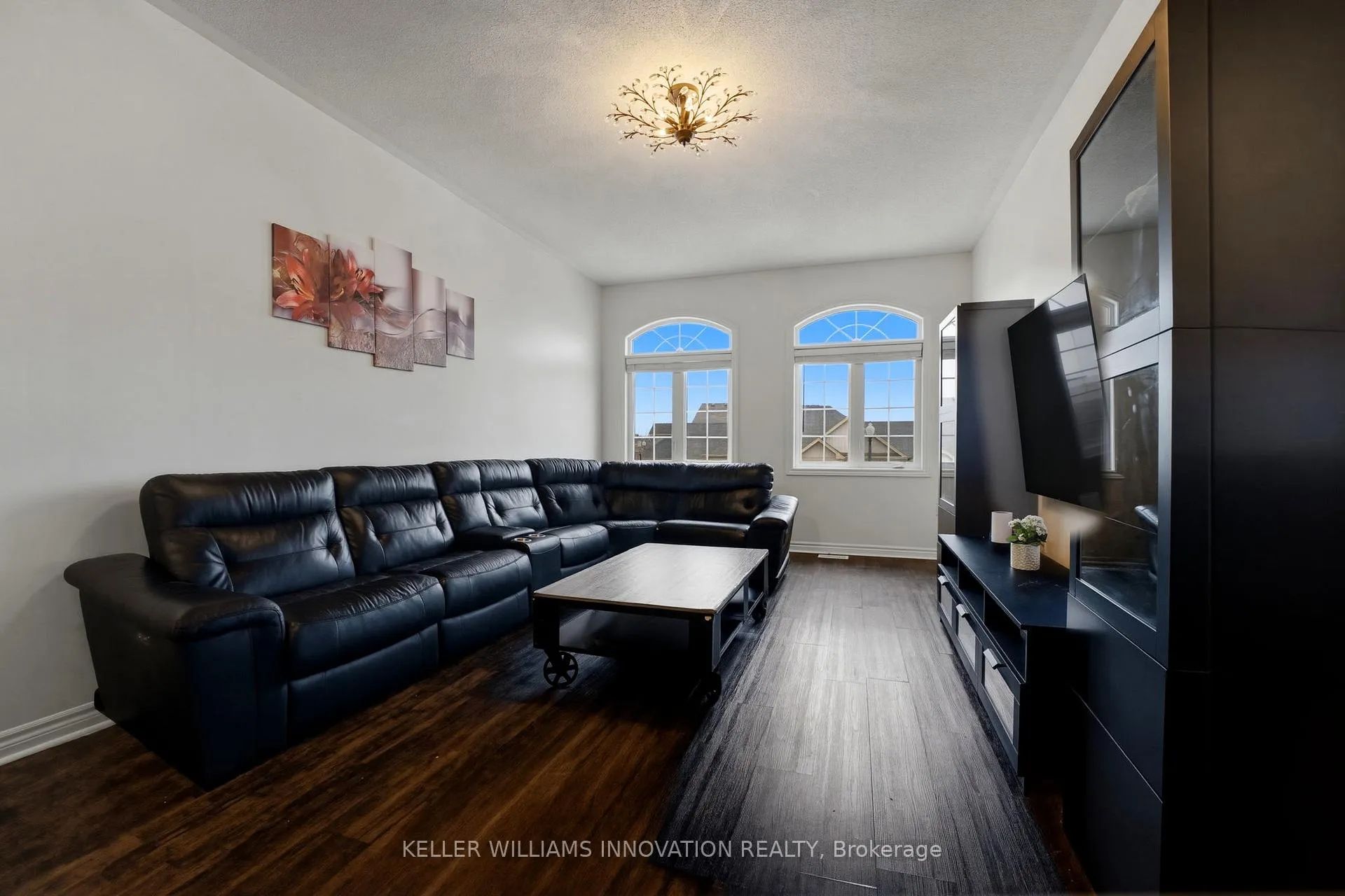 Photo 16 of 420 Armstrong Street W, North Perth, Listowel — HOMEH