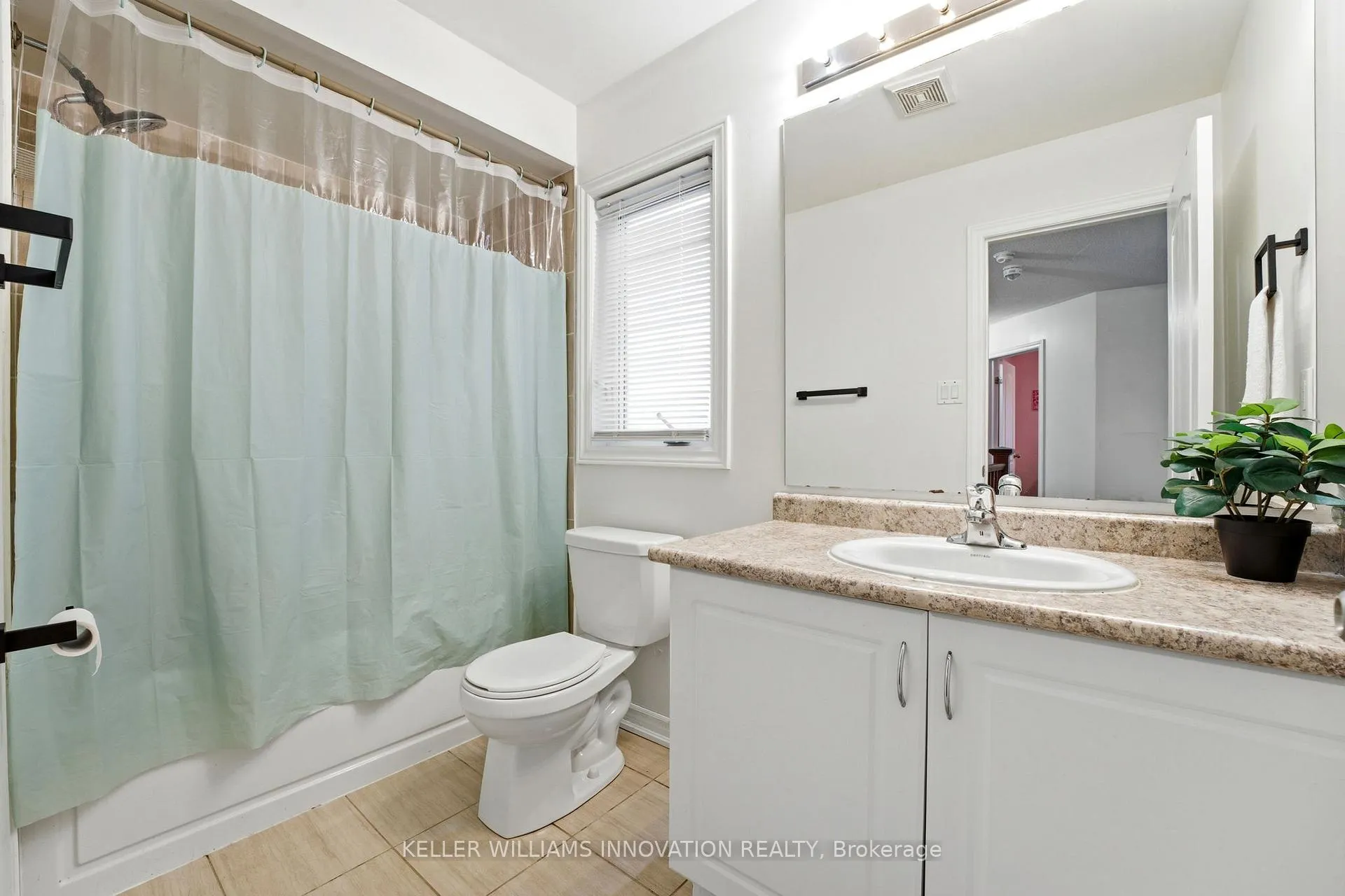 Photo 17 of 420 Armstrong Street W, North Perth, Listowel — HOMEH