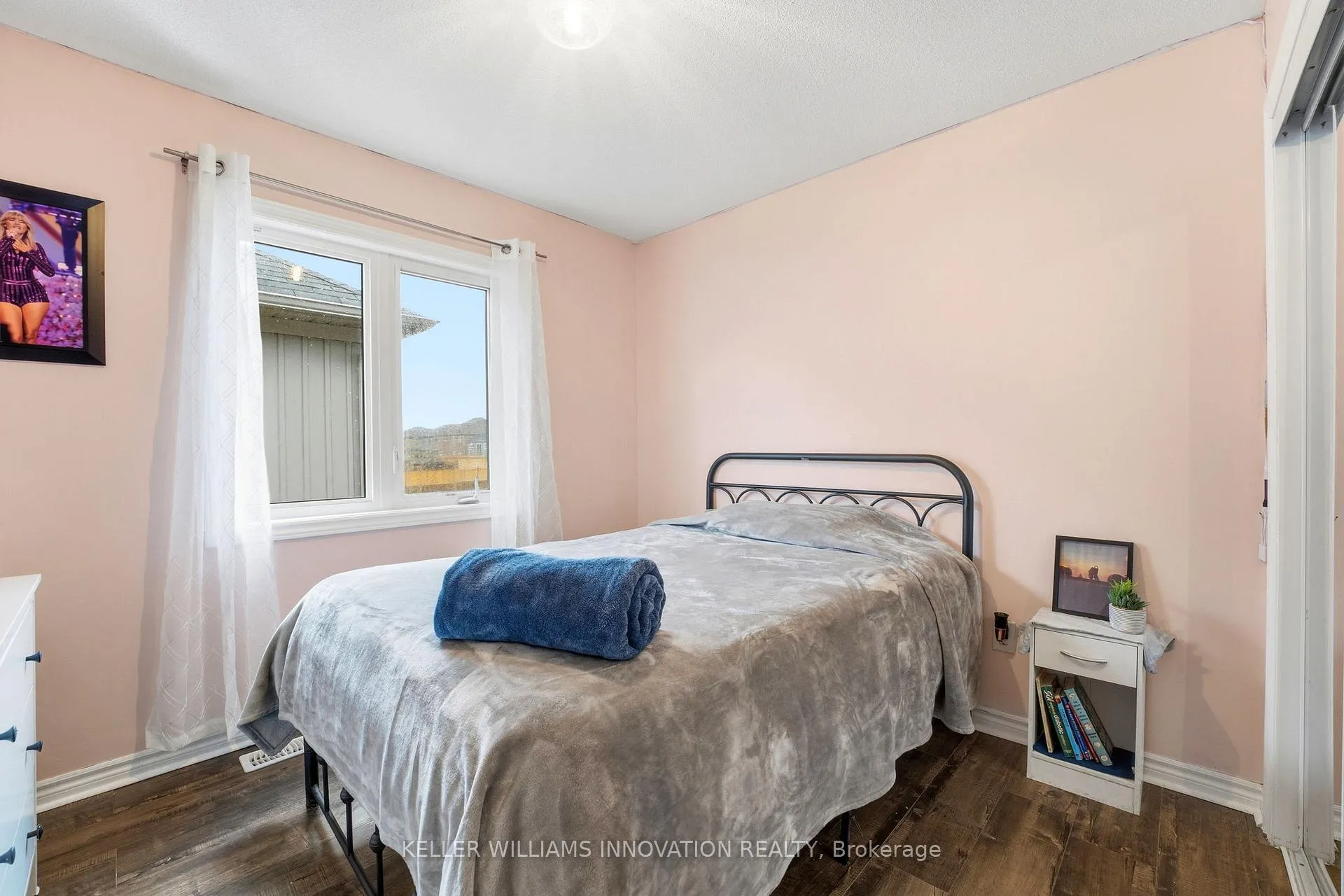 Photo 18 of 420 Armstrong Street W, North Perth, Listowel — HOMEH