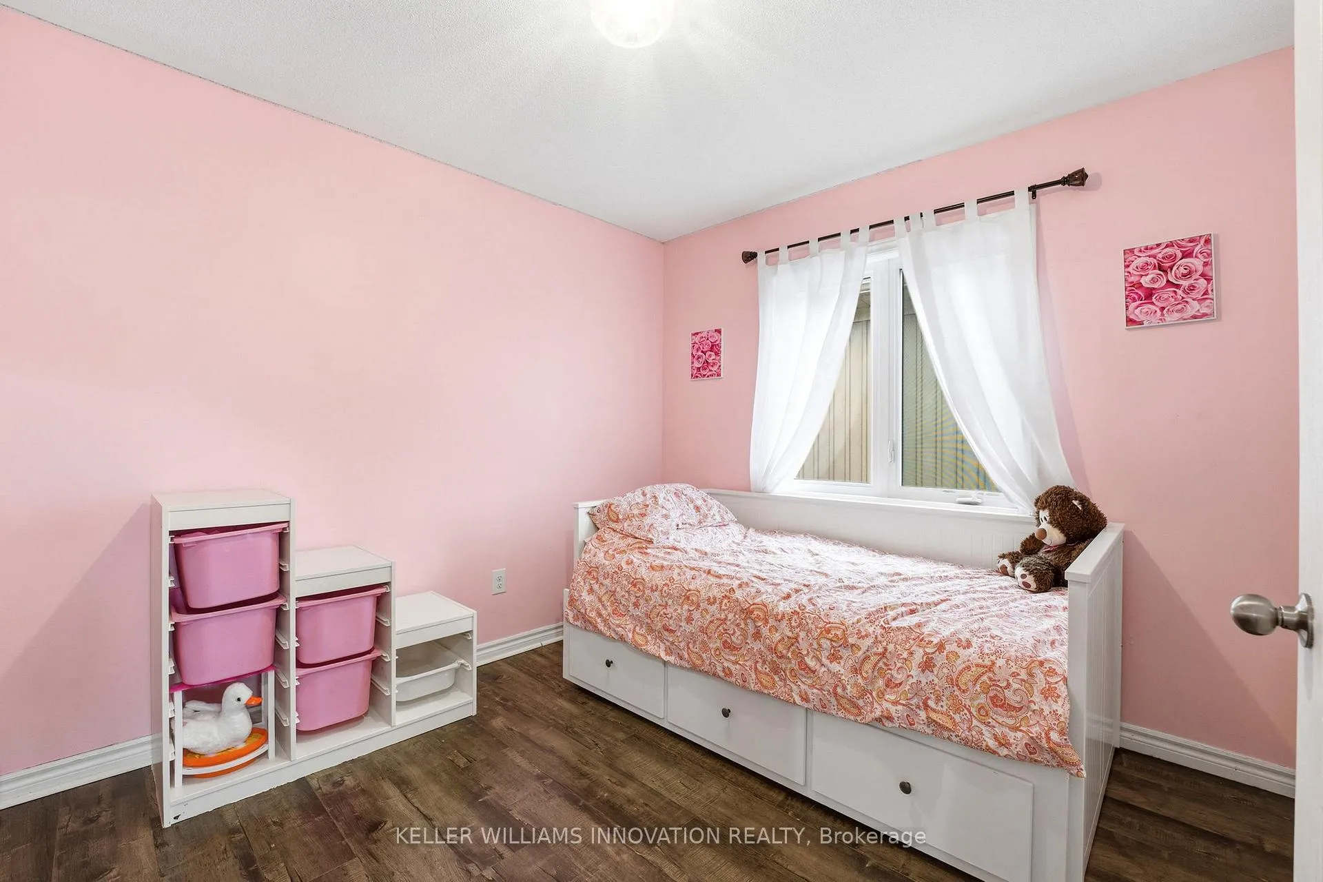 Photo 19 of 420 Armstrong Street W, North Perth, Listowel — HOMEH