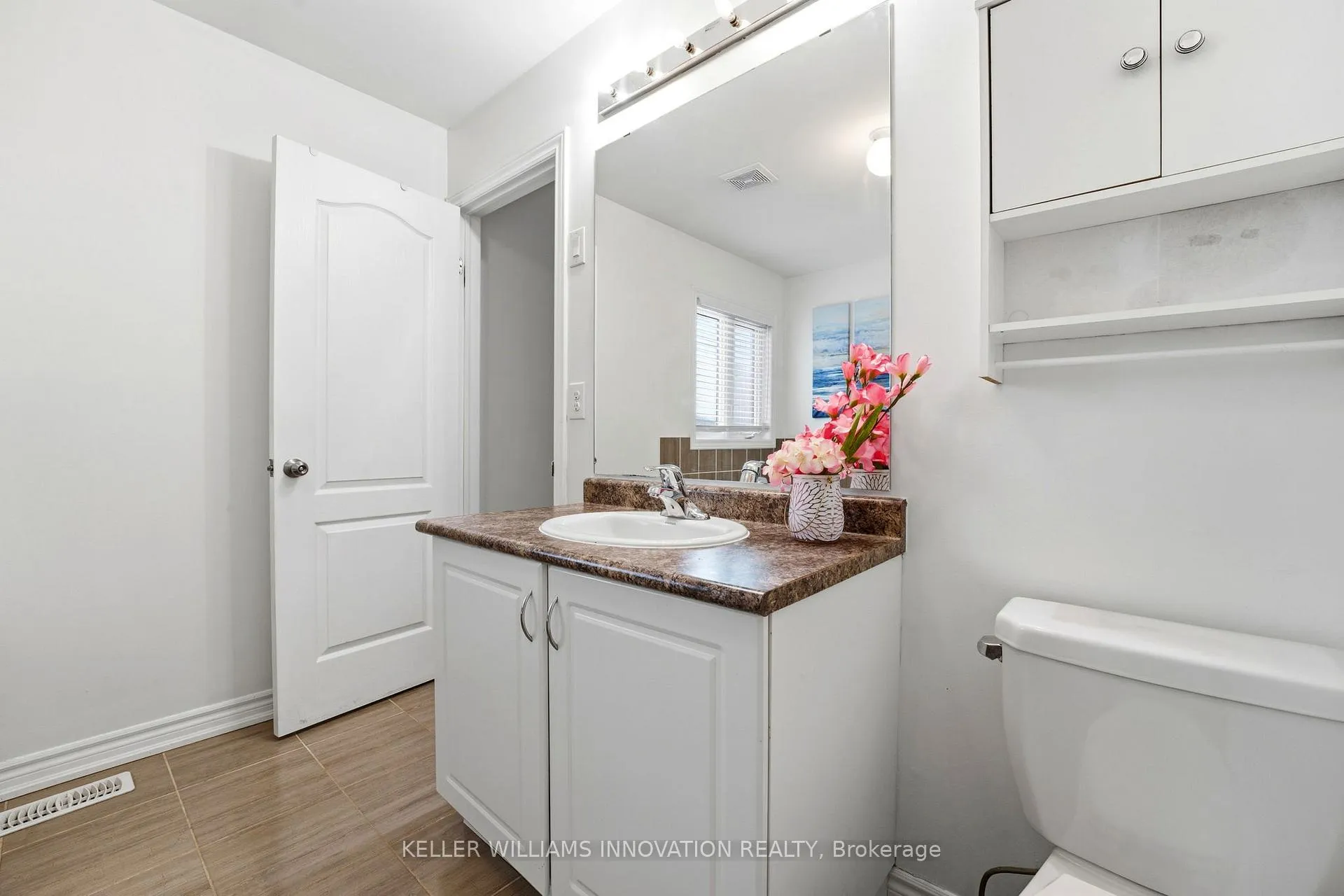 Photo 21 of 420 Armstrong Street W, North Perth, Listowel — HOMEH