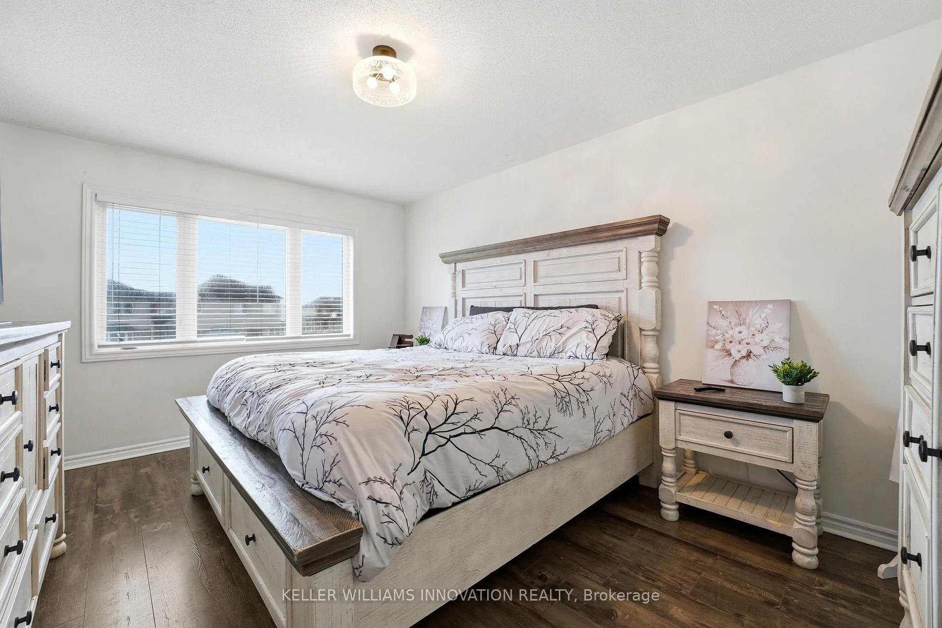 Photo 22 of 420 Armstrong Street W, North Perth, Listowel — HOMEH