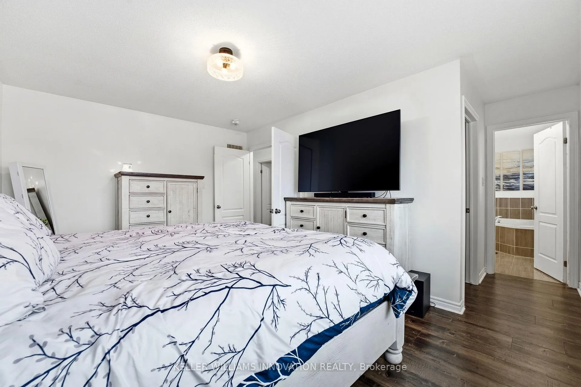 Photo 23 of 420 Armstrong Street W, North Perth, Listowel — HOMEH