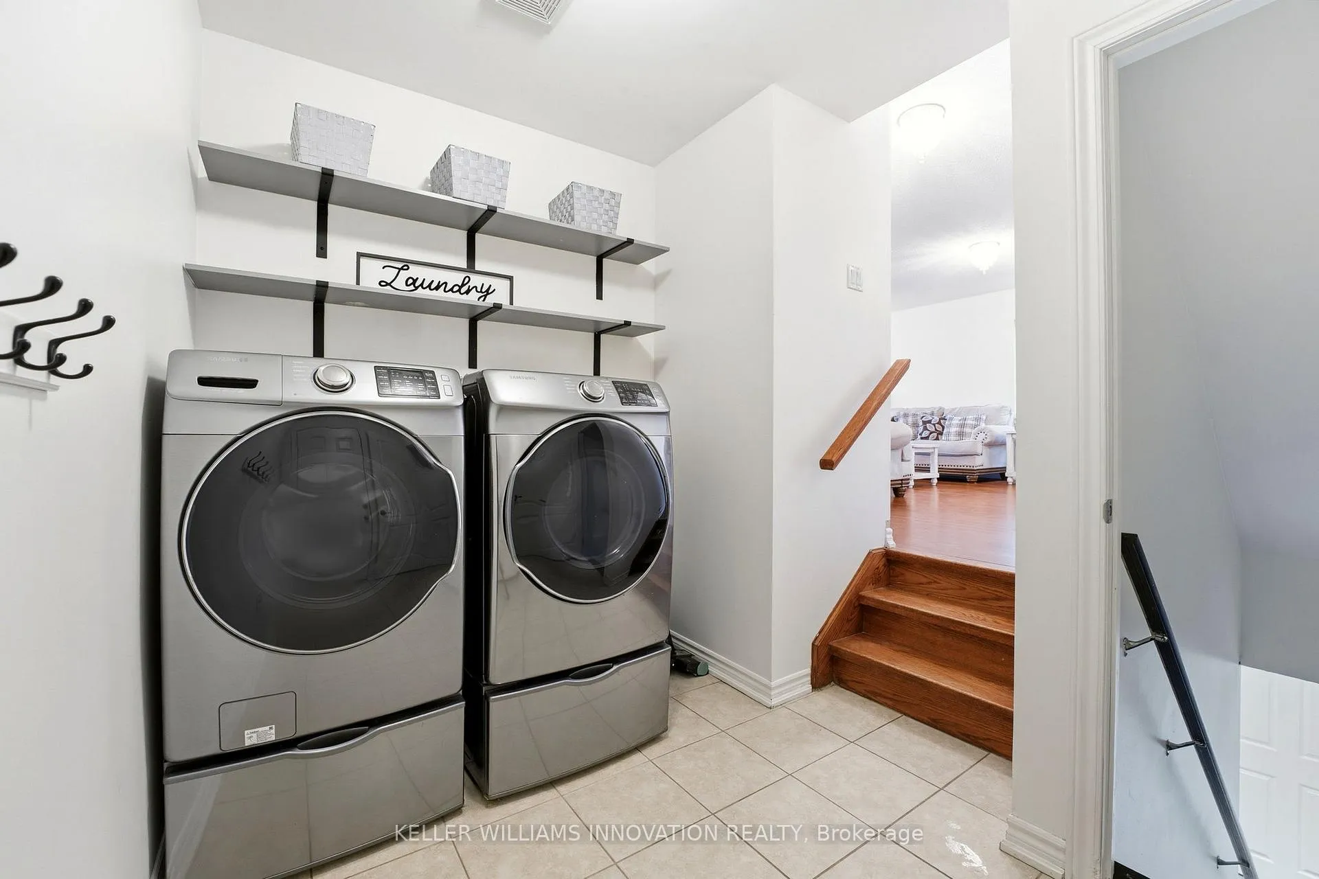 Photo 24 of 420 Armstrong Street W, North Perth, Listowel — HOMEH