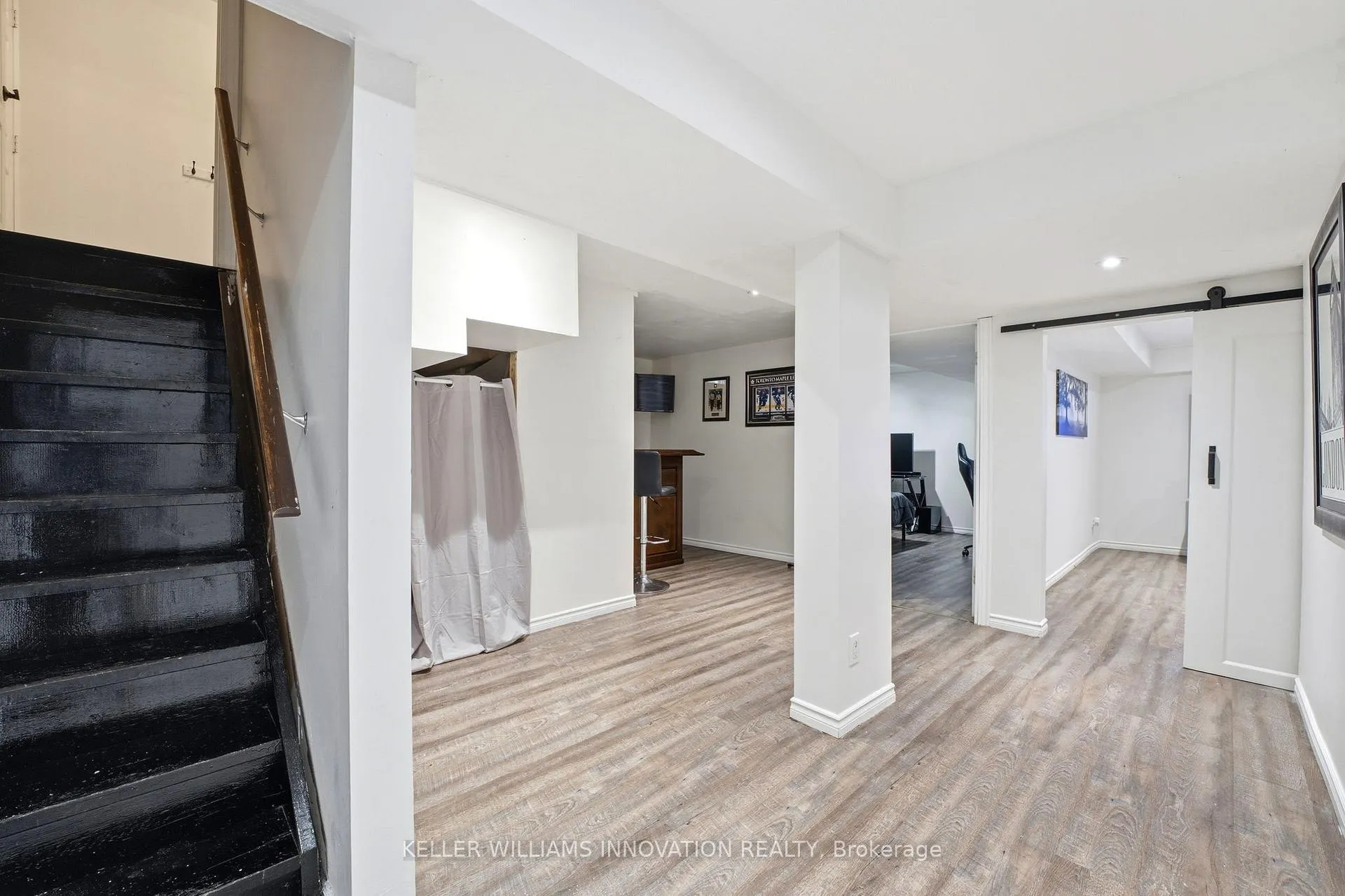 Photo 25 of 420 Armstrong Street W, North Perth, Listowel — HOMEH