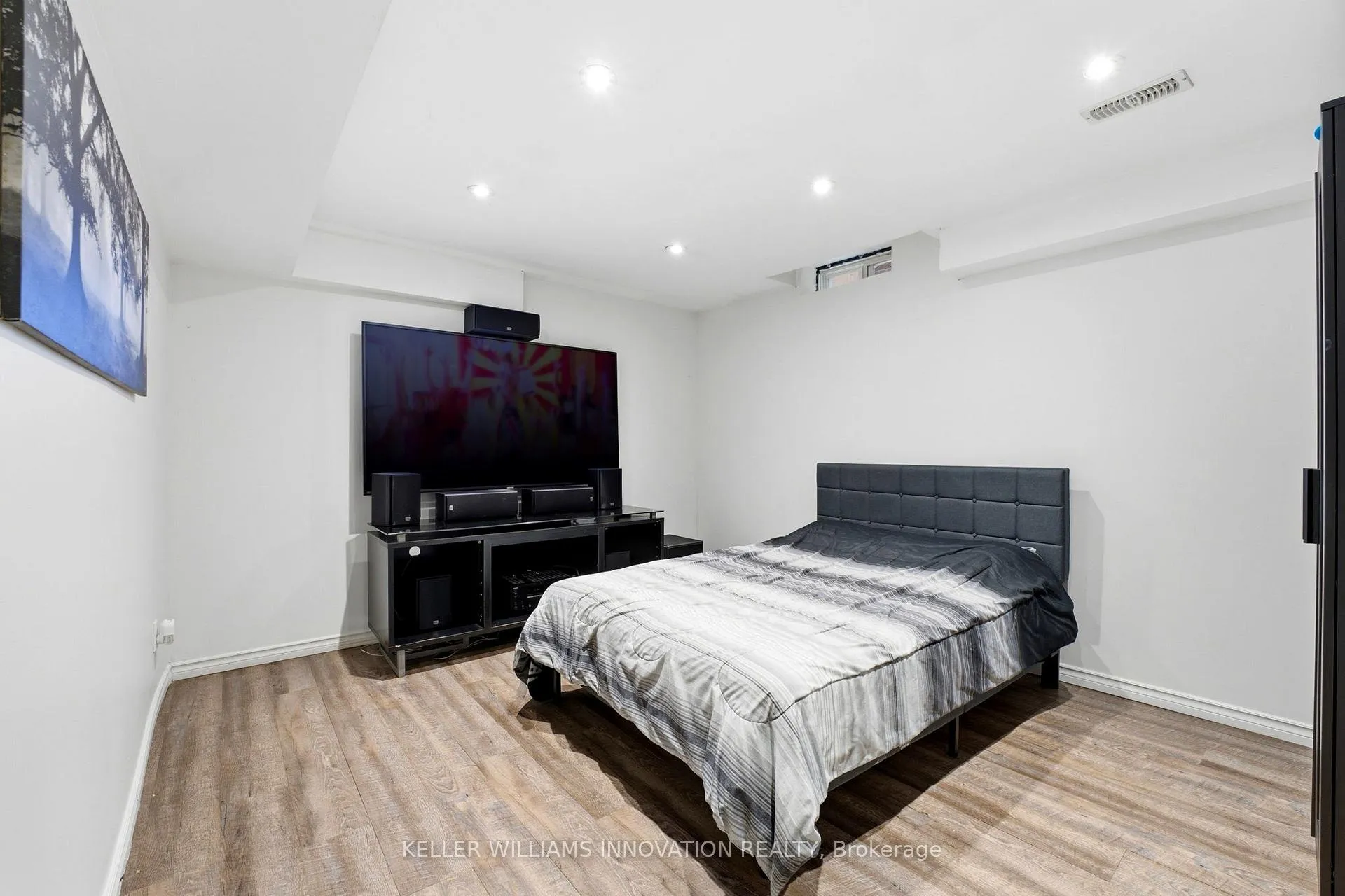 Photo 27 of 420 Armstrong Street W, North Perth, Listowel — HOMEH