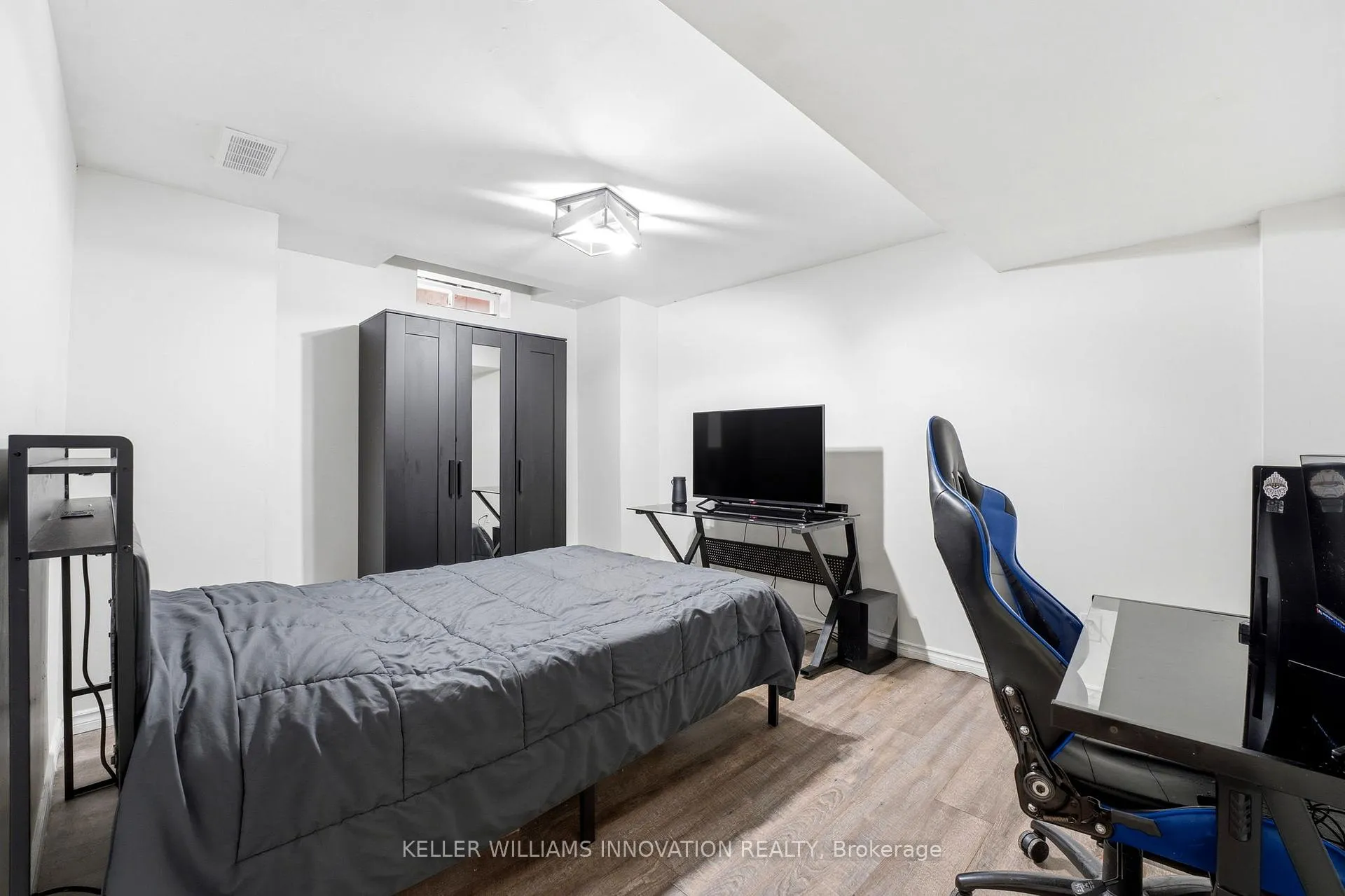 Photo 28 of 420 Armstrong Street W, North Perth, Listowel — HOMEH